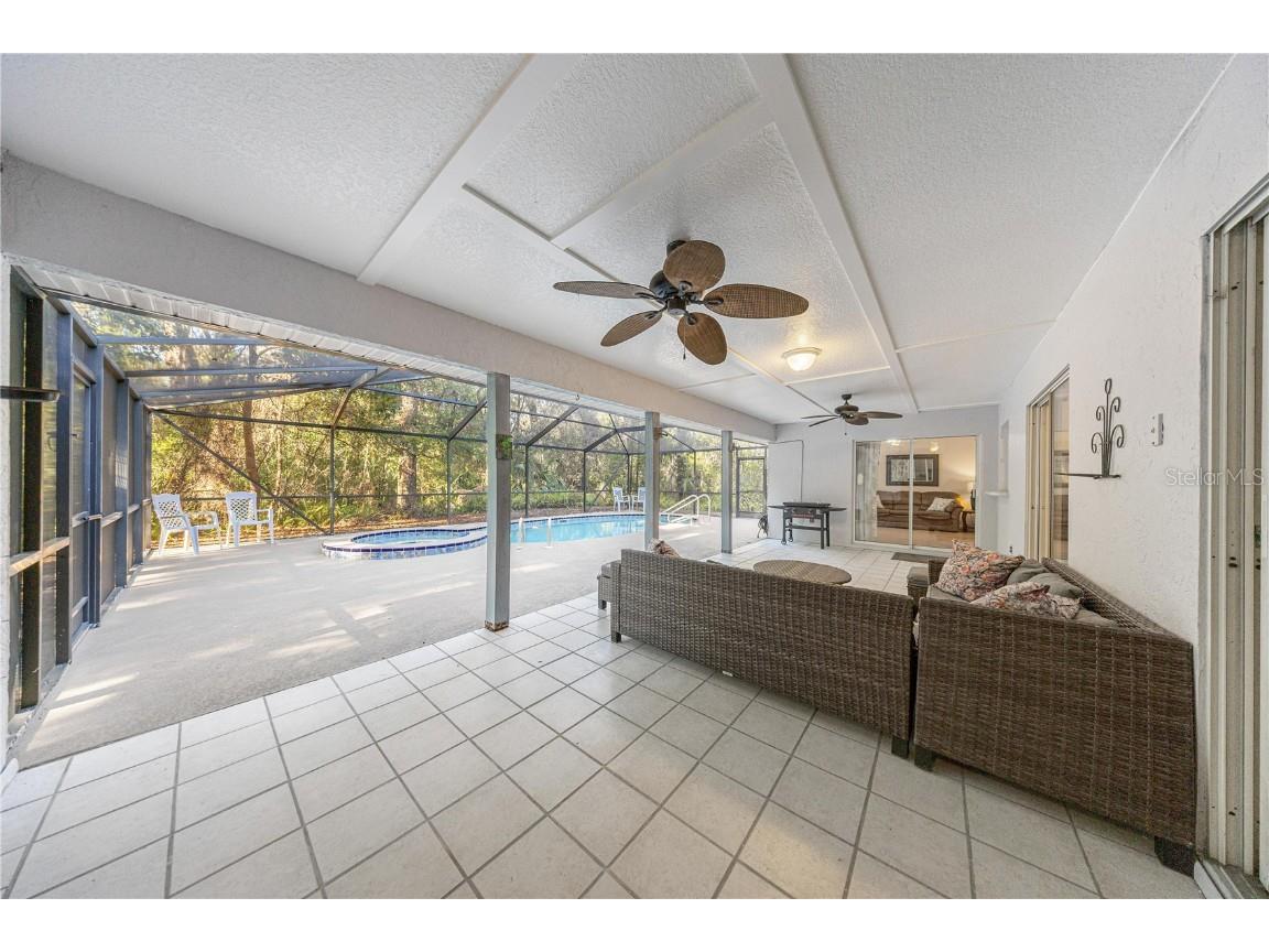 7999 SW 187th Avenue Dunnellon FL 34432 TB8453976 image32