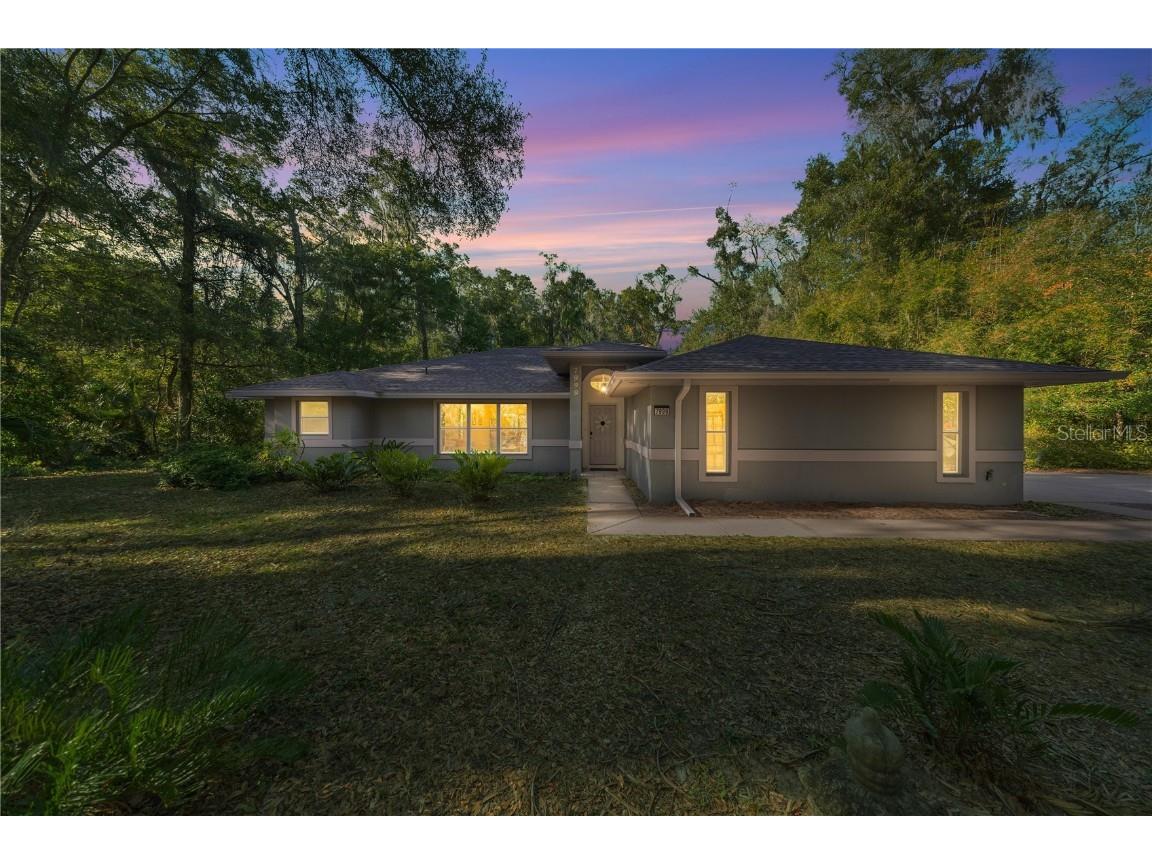 7999 SW 187th Avenue Dunnellon FL 34432 TB8453976 image33