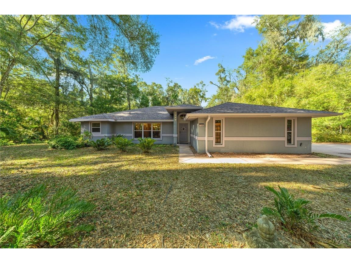 7999 SW 187th Avenue Dunnellon FL 34432 TB8453976 image34