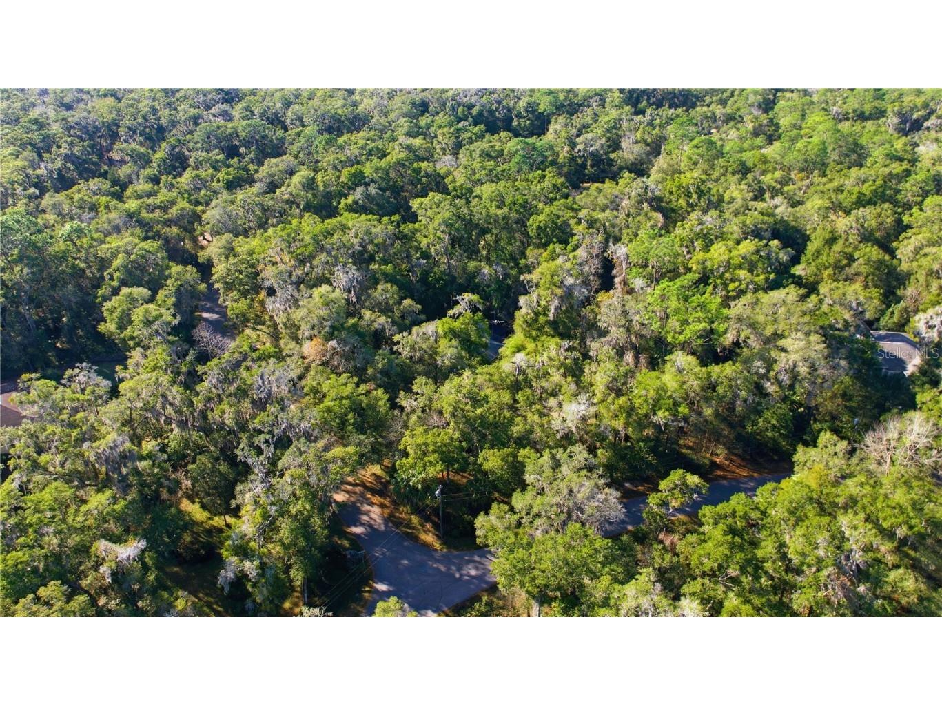 7999 SW 187th Avenue Dunnellon FL 34432 TB8453976 image35