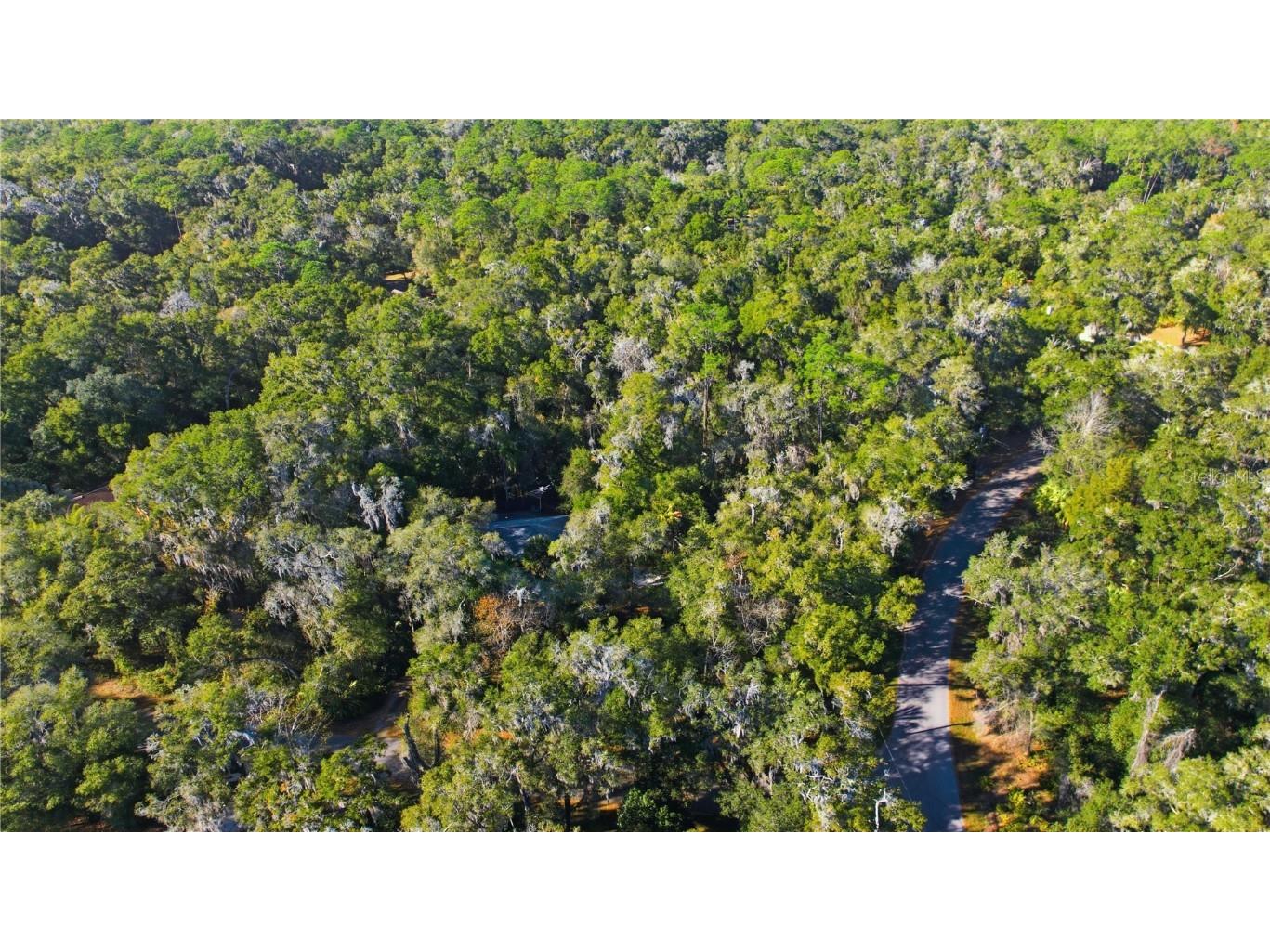 7999 SW 187th Avenue Dunnellon FL 34432 TB8453976 image36