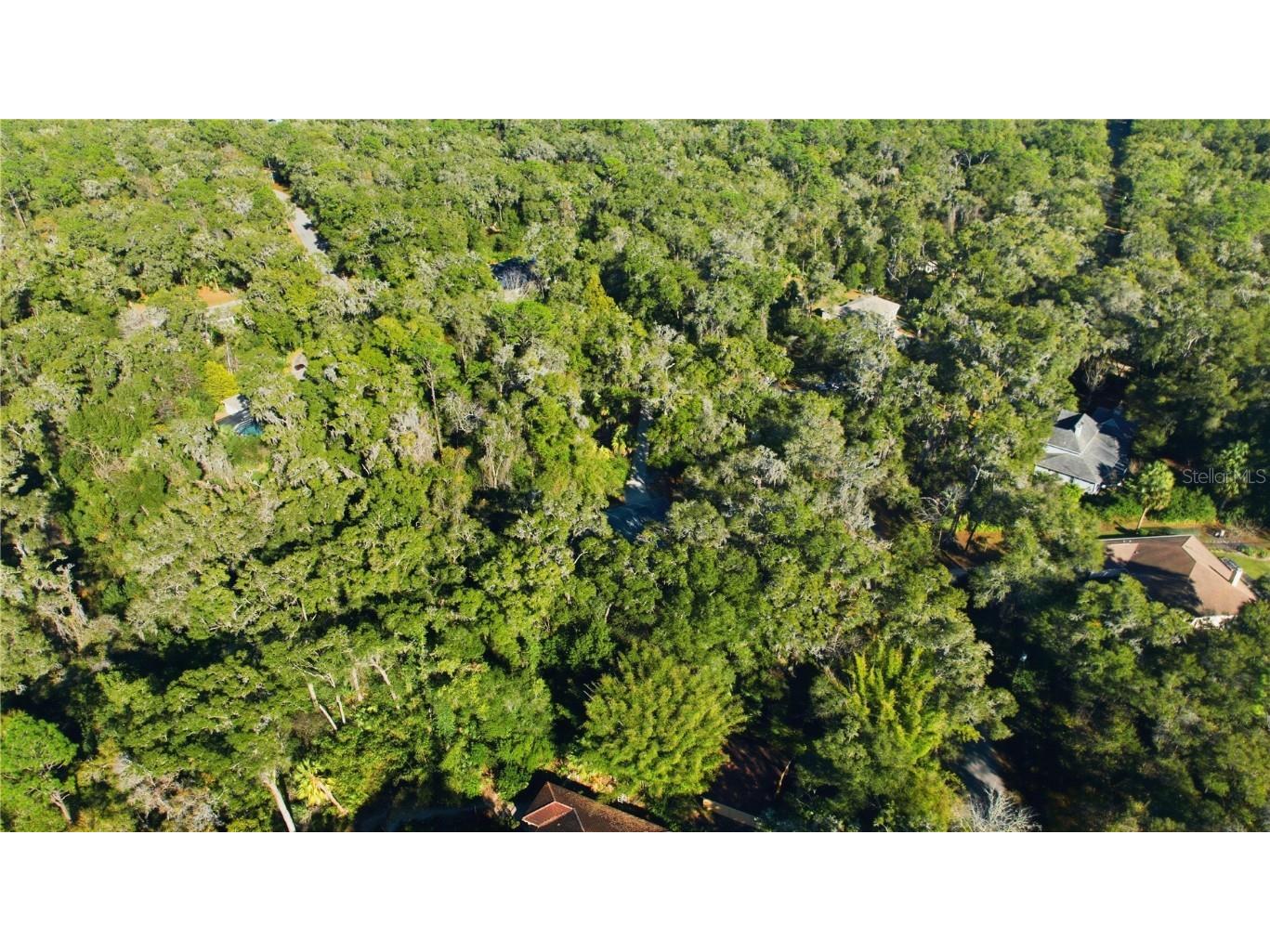 7999 SW 187th Avenue Dunnellon FL 34432 TB8453976 image38