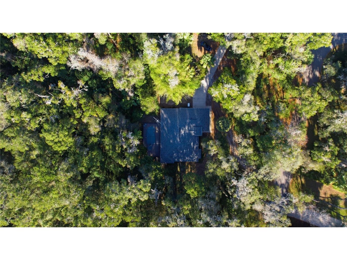 7999 SW 187th Avenue Dunnellon FL 34432 TB8453976 image4