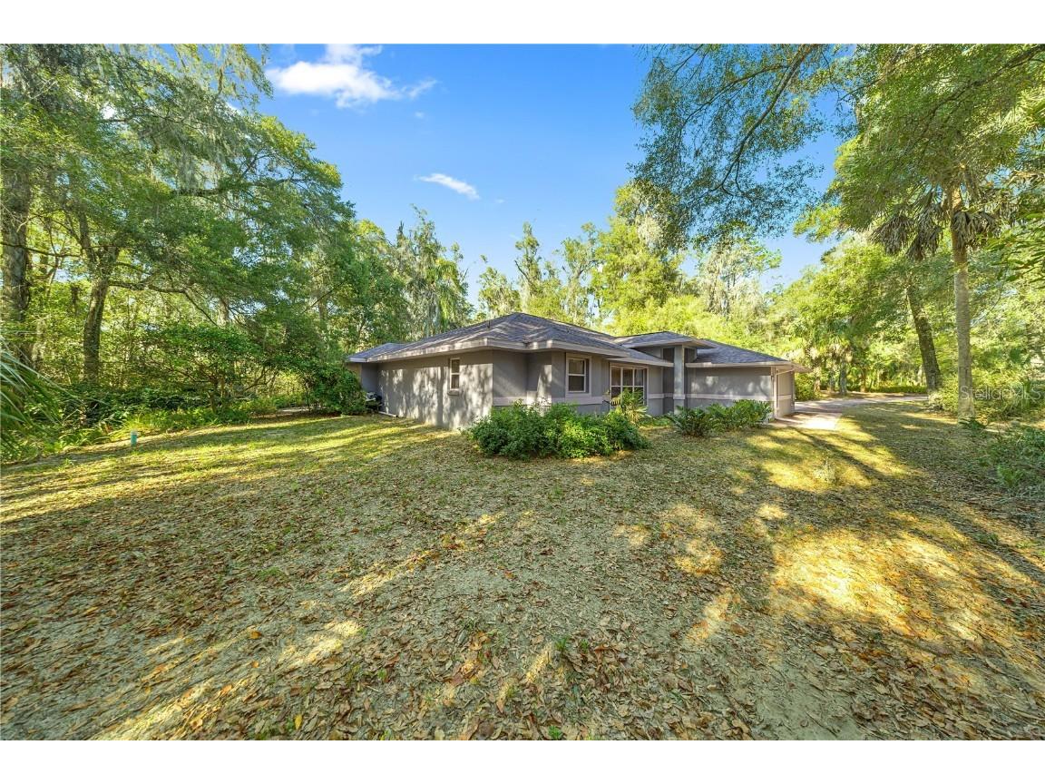 7999 SW 187th Avenue Dunnellon FL 34432 TB8453976 image40