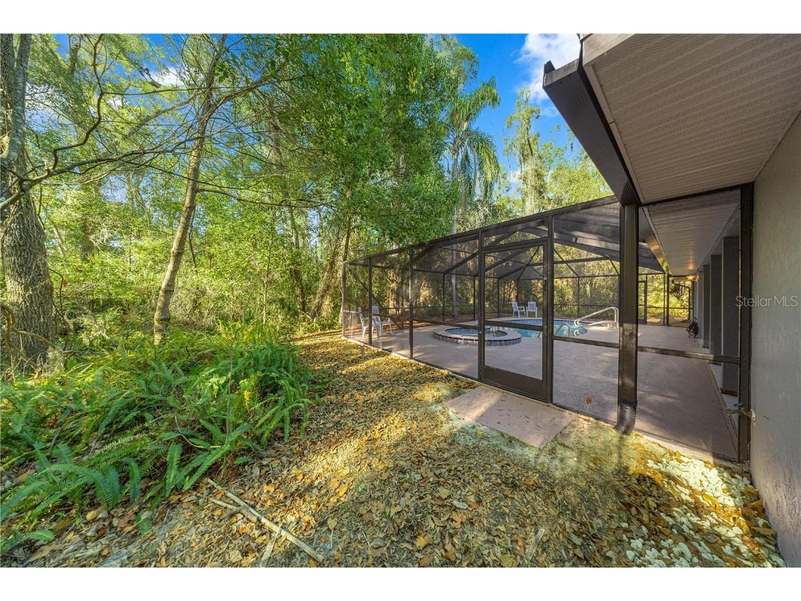 7999 SW 187th Avenue Dunnellon FL 34432 TB8453976 image41