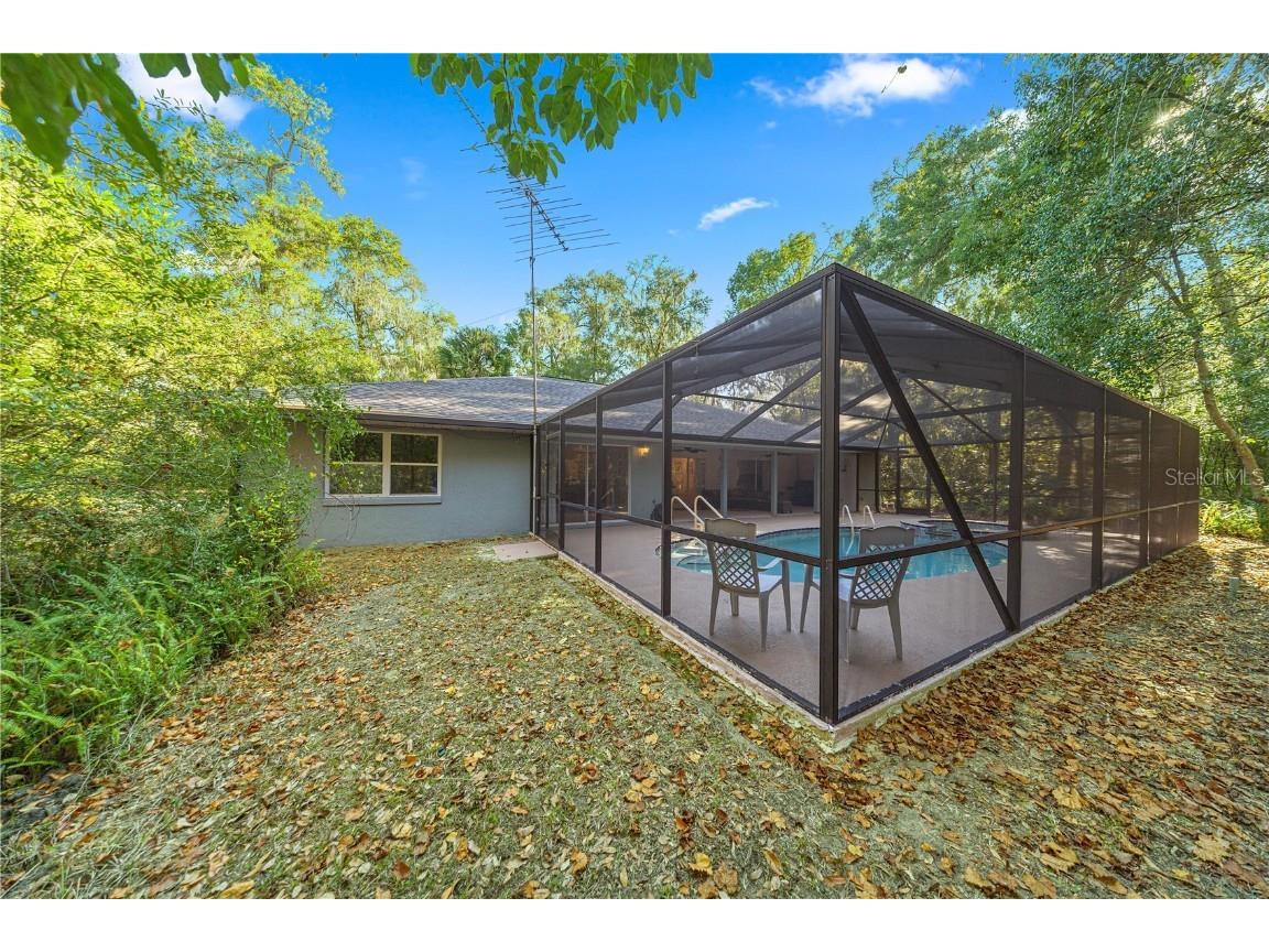 7999 SW 187th Avenue Dunnellon FL 34432 TB8453976 image42