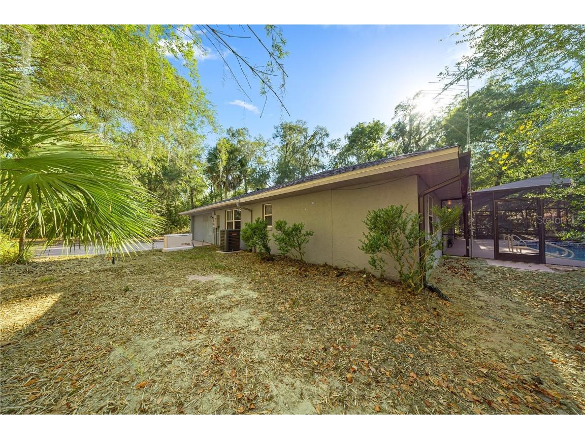 7999 SW 187th Avenue Dunnellon FL 34432 TB8453976 image43