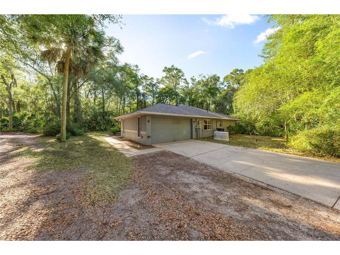 7999 SW 187th Avenue Dunnellon FL 34432 TB8453976 image44