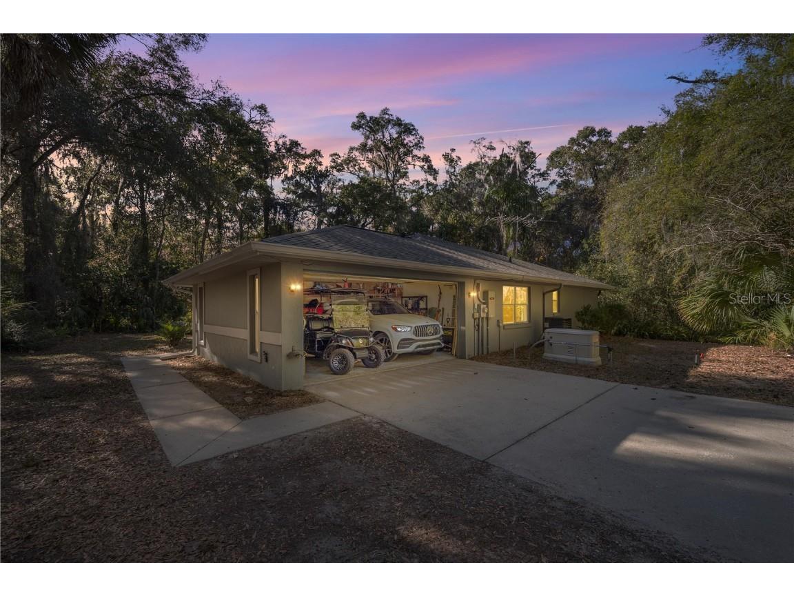 7999 SW 187th Avenue Dunnellon FL 34432 TB8453976 image5