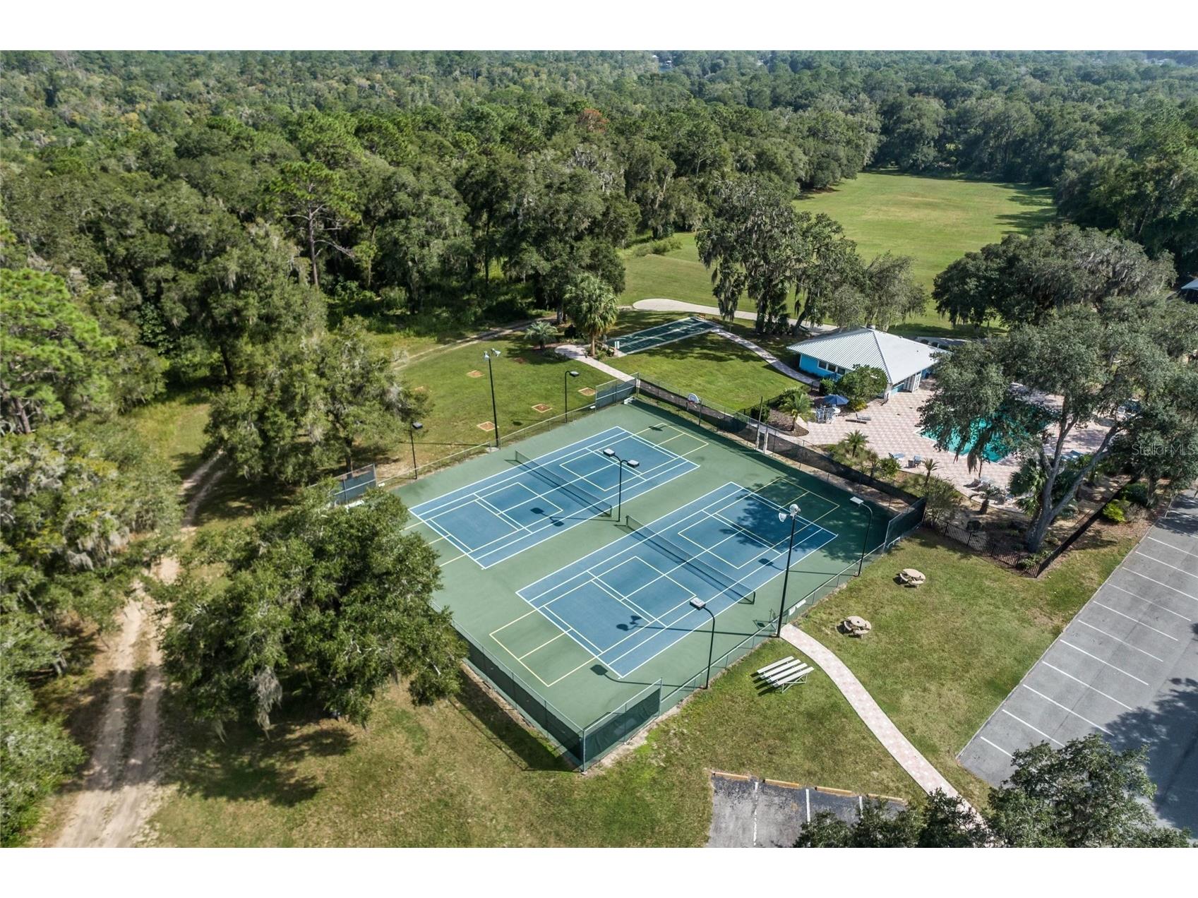 7999 SW 187th Avenue Dunnellon FL 34432 TB8453976 image50