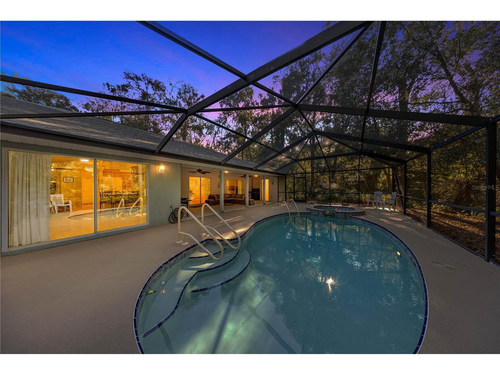 7999 SW 187th Avenue Dunnellon FL 34432 TB8453976 image51