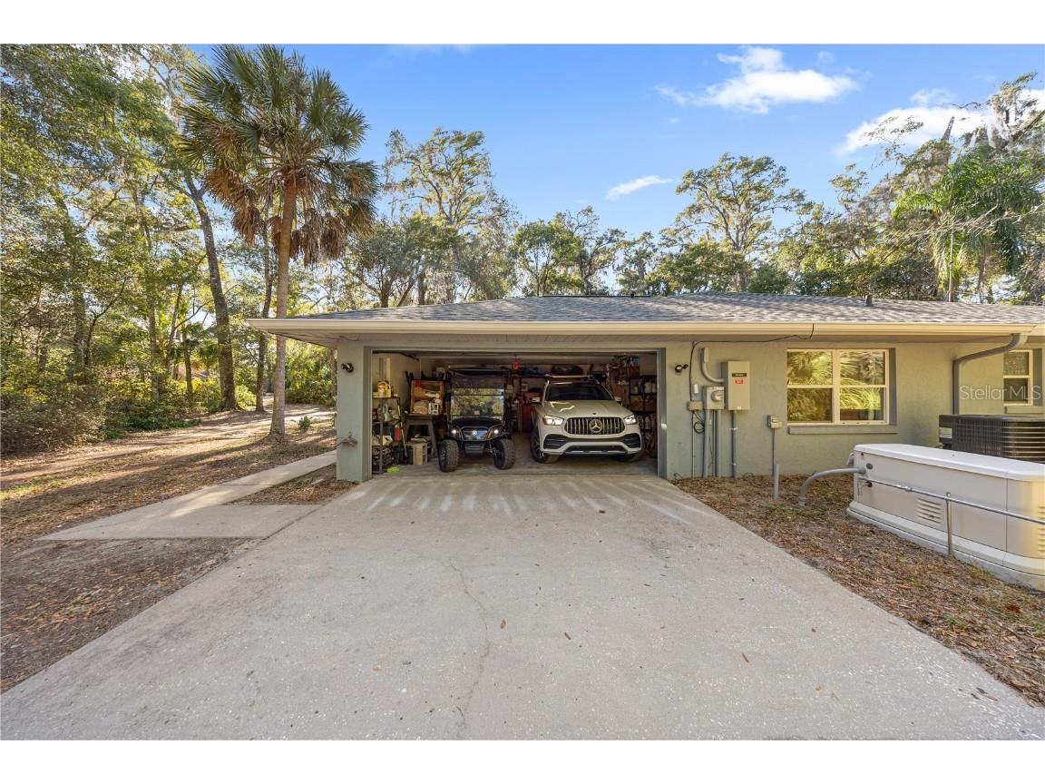 7999 SW 187th Avenue Dunnellon FL 34432 TB8453976 image6