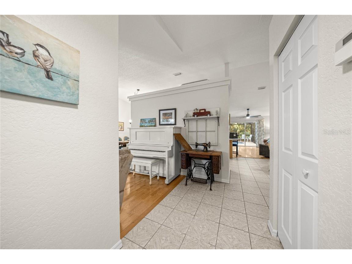 7999 SW 187th Avenue Dunnellon FL 34432 TB8453976 image7