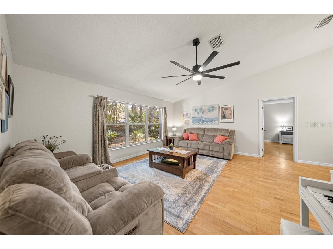 7999 SW 187th Avenue Dunnellon FL 34432 TB8453976 image8