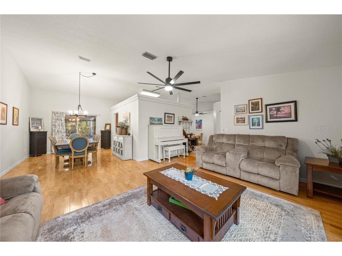 7999 SW 187th Avenue Dunnellon FL 34432 TB8453976 image9