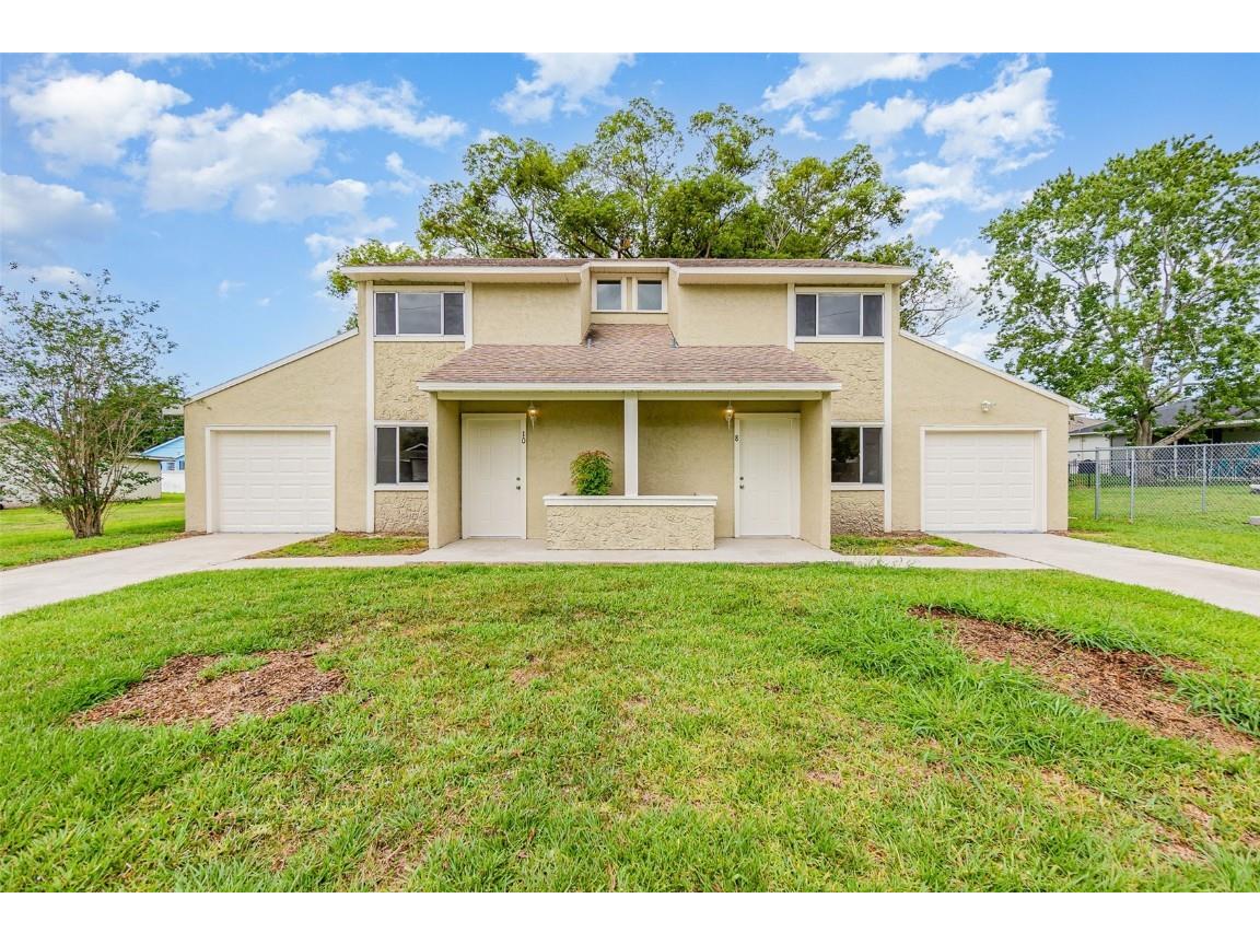 8 & 10 Louisiana Avenue Saint Cloud FL 34769 P4925576 image1