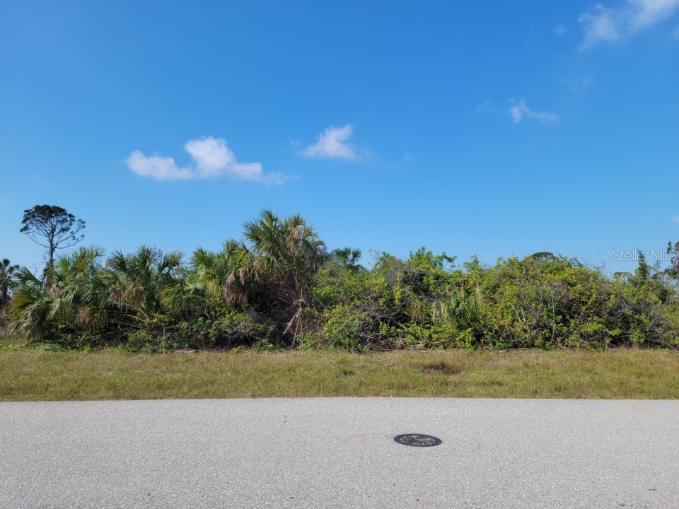 8 & 10 Tee View Road Rotonda West FL 33947 O6098873 image1