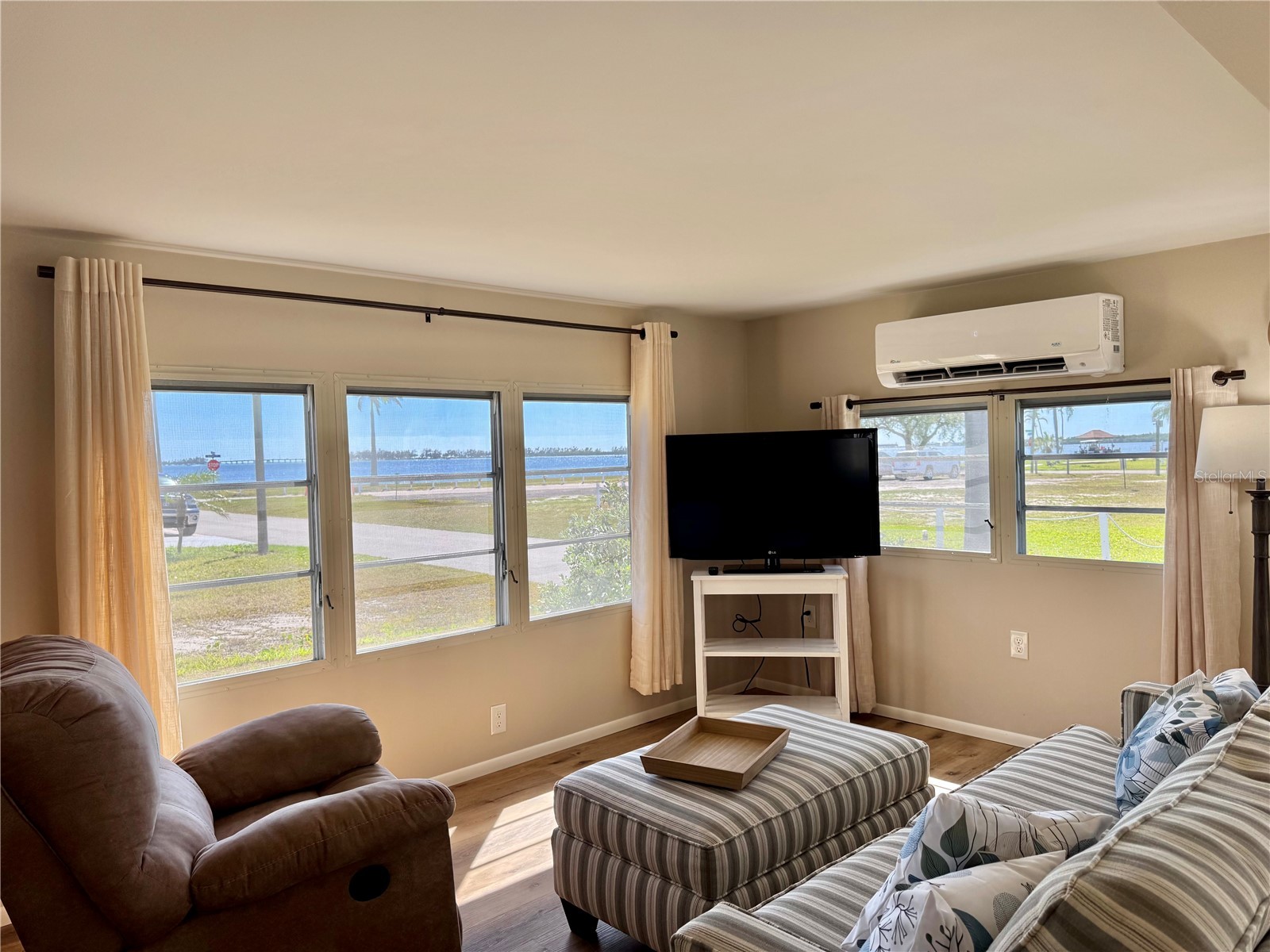 8 6th Street Bradenton FL 34210 - SARASOTA BAY/INTRACOASTAL A4689687 image10