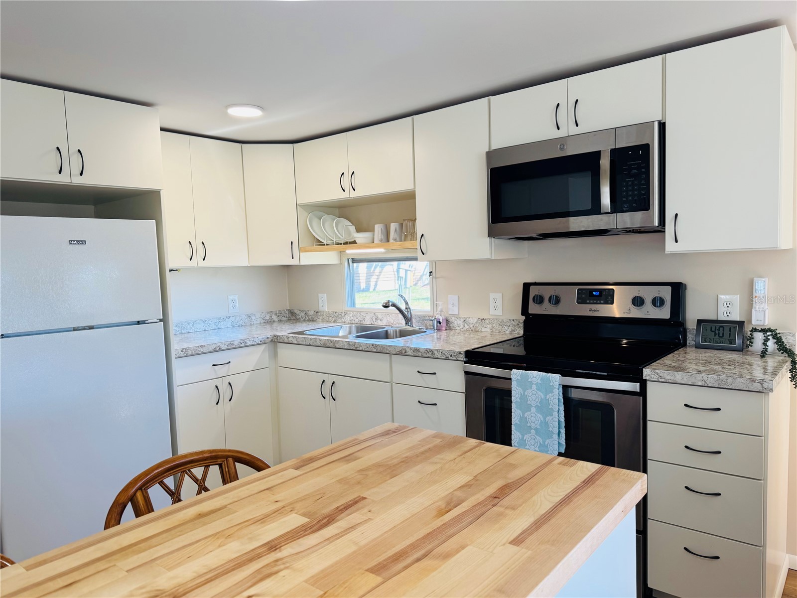 8 6th Street Bradenton FL 34210 - SARASOTA BAY/INTRACOASTAL A4689687 image13