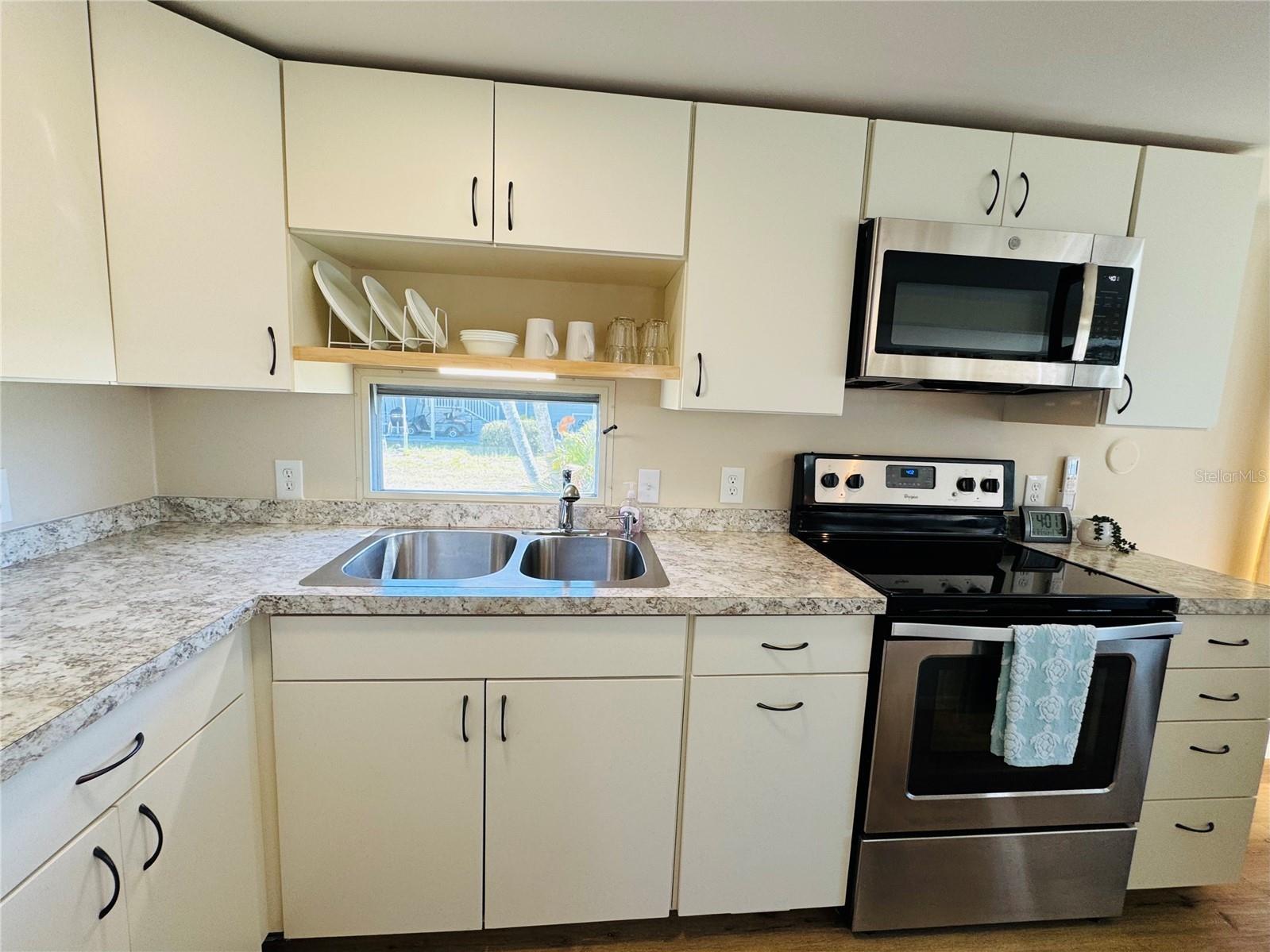 8 6th Street Bradenton FL 34210 - SARASOTA BAY/INTRACOASTAL A4689687 image14