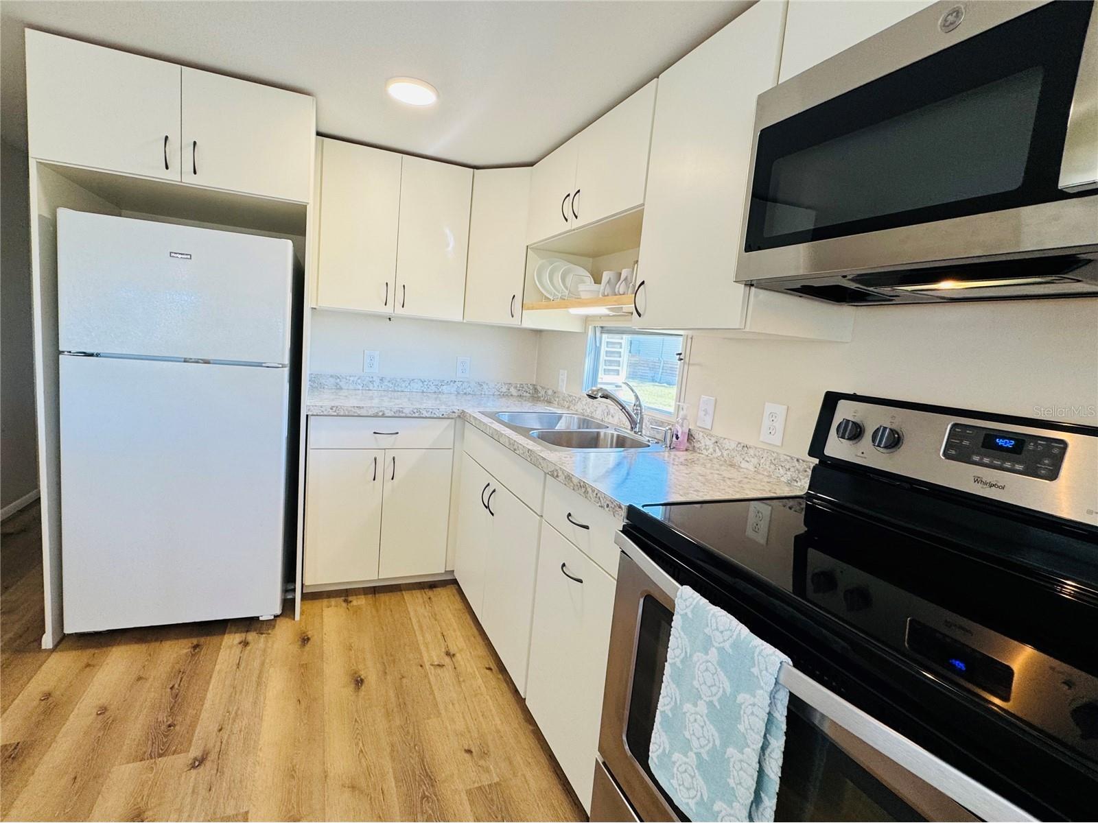 8 6th Street Bradenton FL 34210 - SARASOTA BAY/INTRACOASTAL A4689687 image15