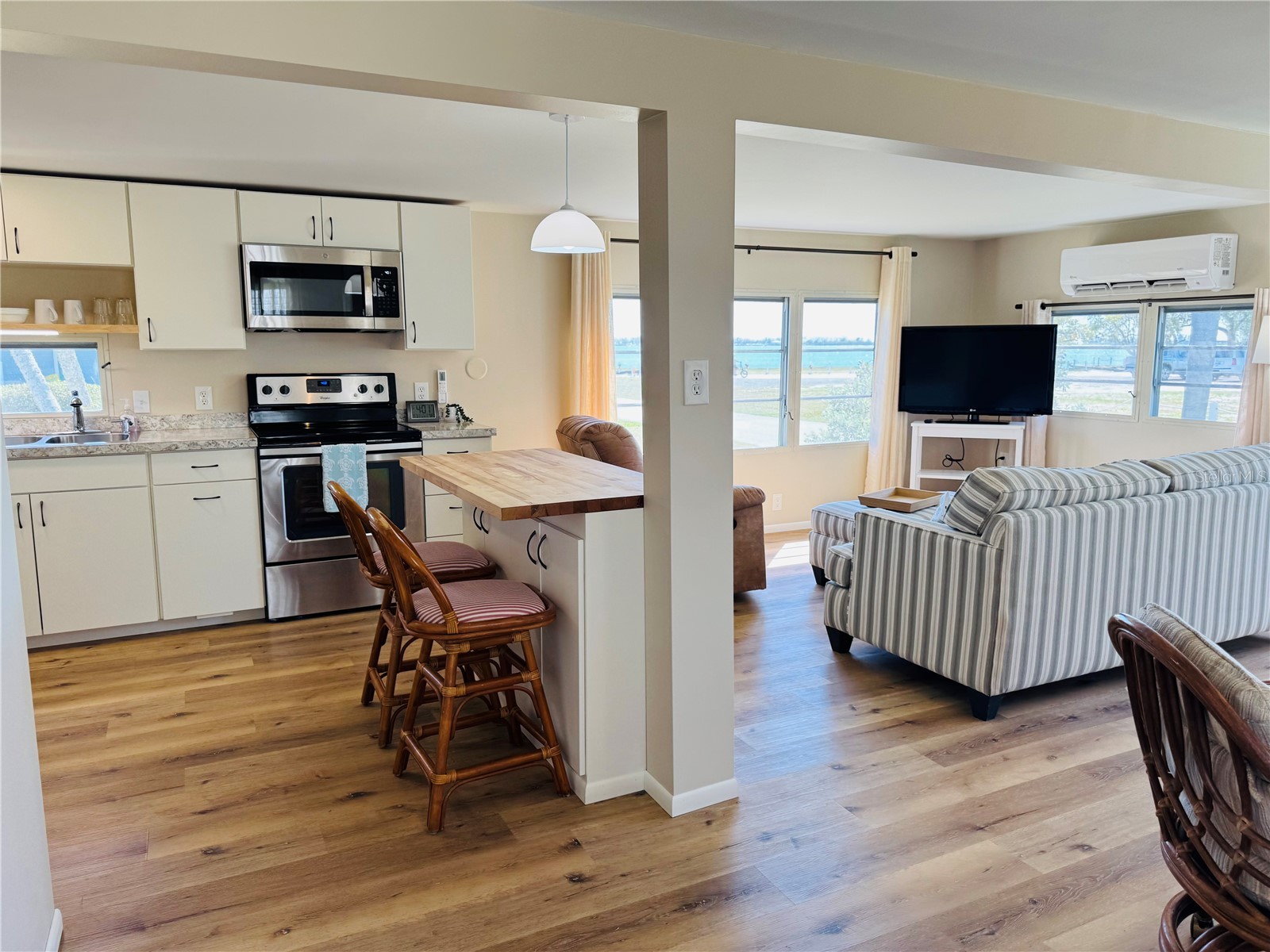 8 6th Street Bradenton FL 34210 - SARASOTA BAY/INTRACOASTAL A4689687 image16