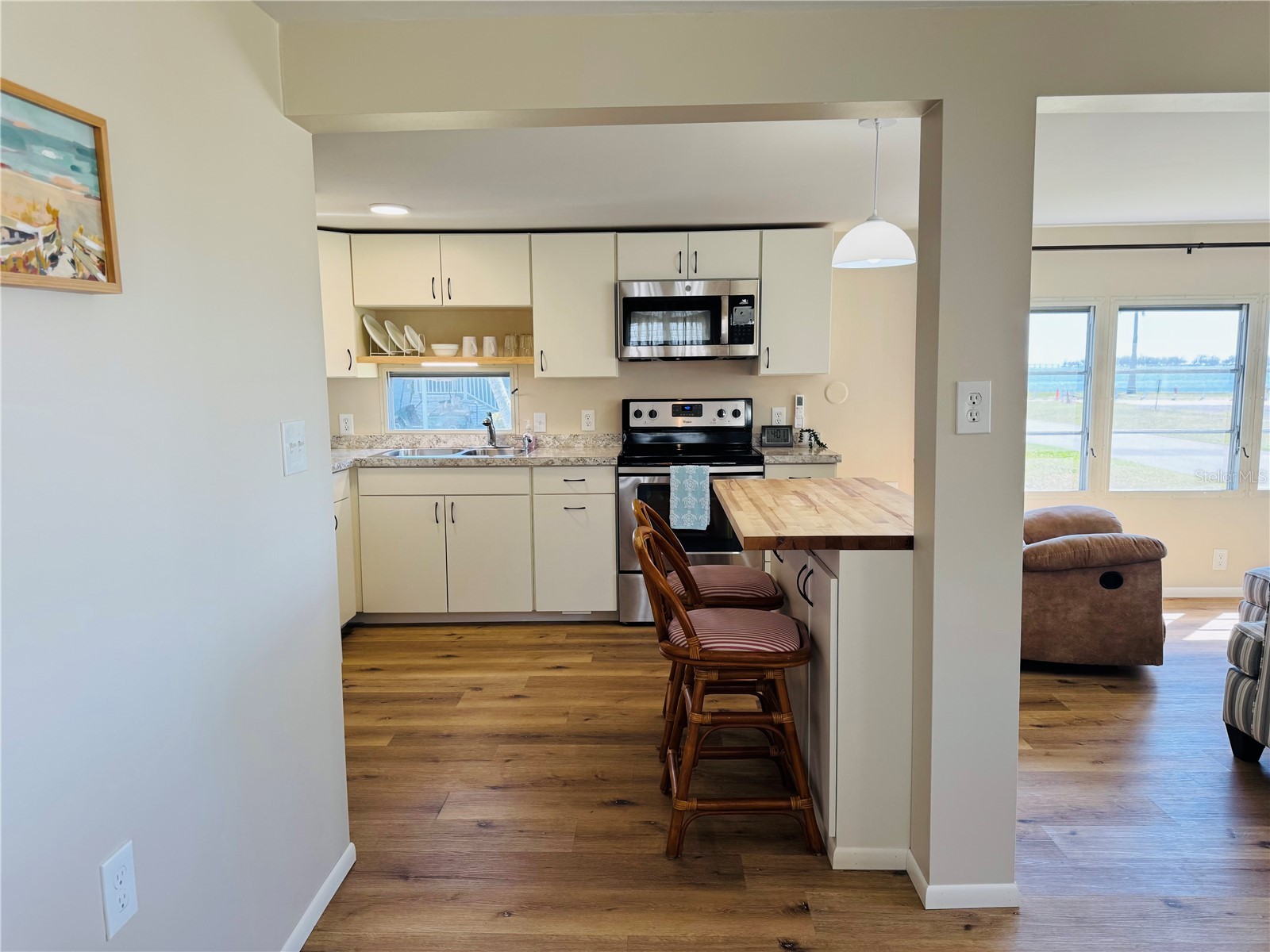 8 6th Street Bradenton FL 34210 - SARASOTA BAY/INTRACOASTAL A4689687 image17