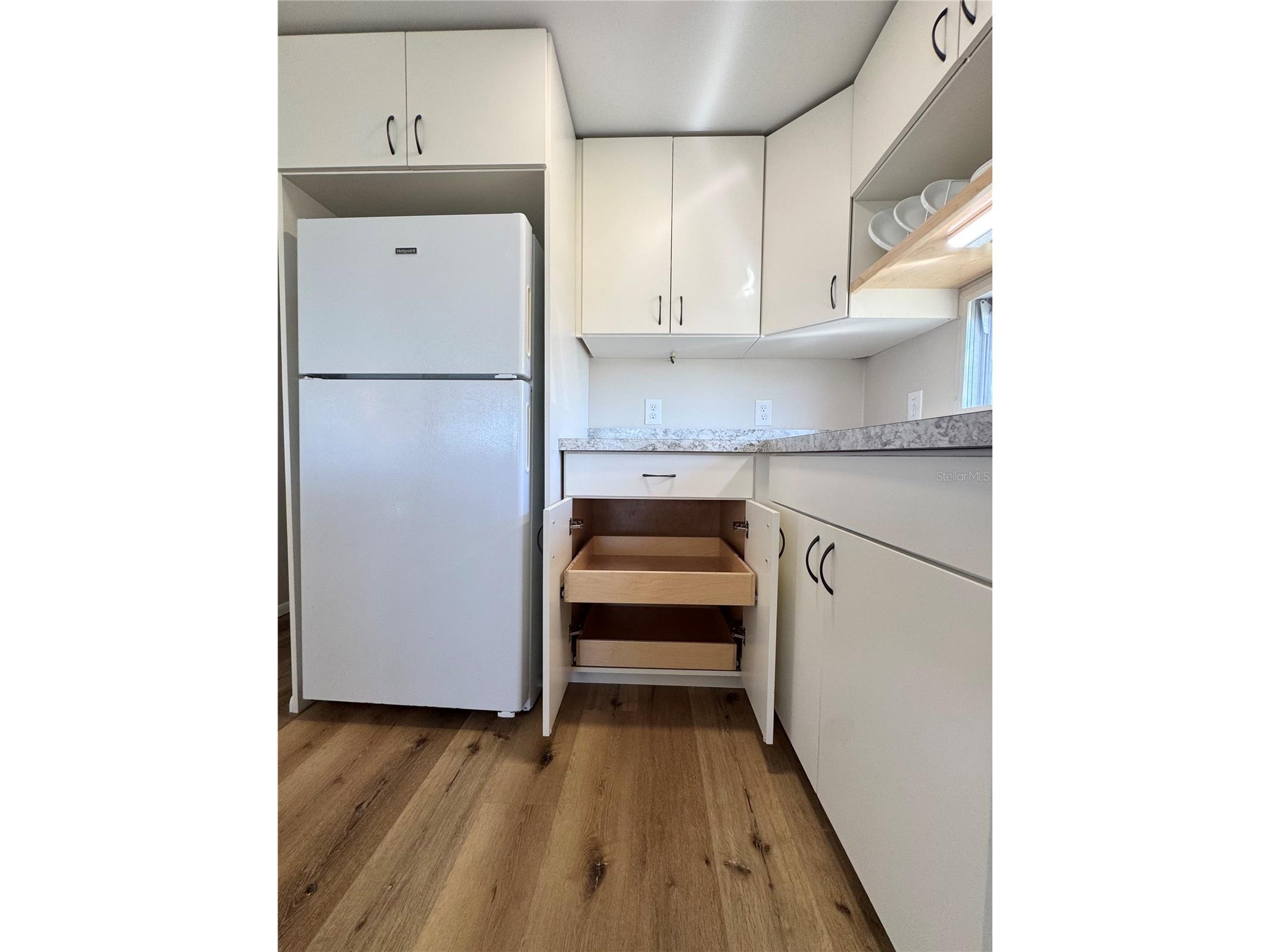 8 6th Street Bradenton FL 34210 - SARASOTA BAY/INTRACOASTAL A4689687 image20