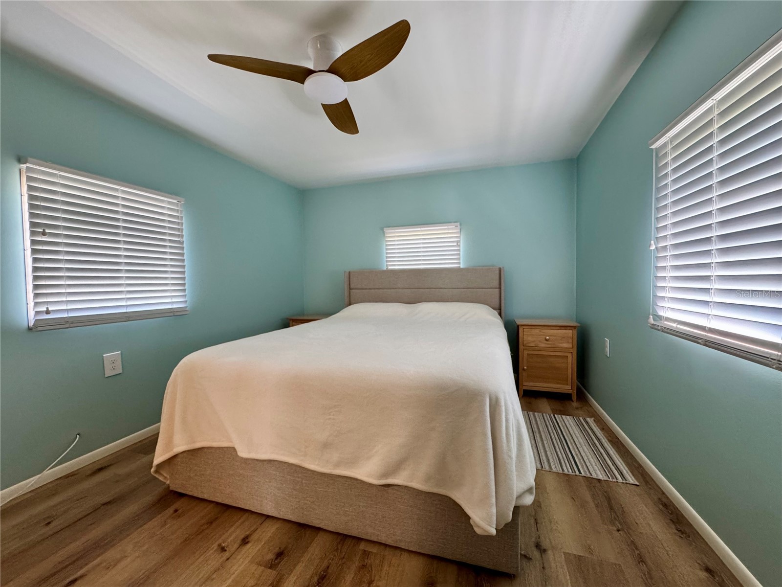 8 6th Street Bradenton FL 34210 - SARASOTA BAY/INTRACOASTAL A4689687 image21