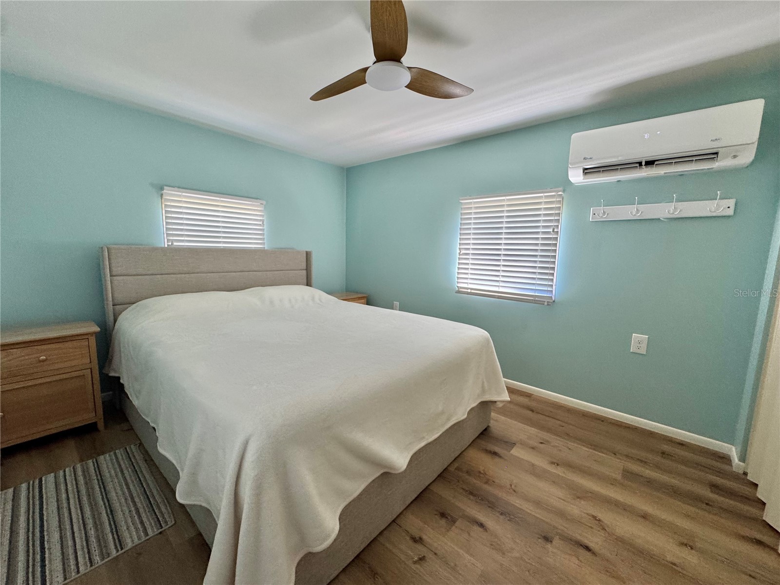 8 6th Street Bradenton FL 34210 - SARASOTA BAY/INTRACOASTAL A4689687 image22