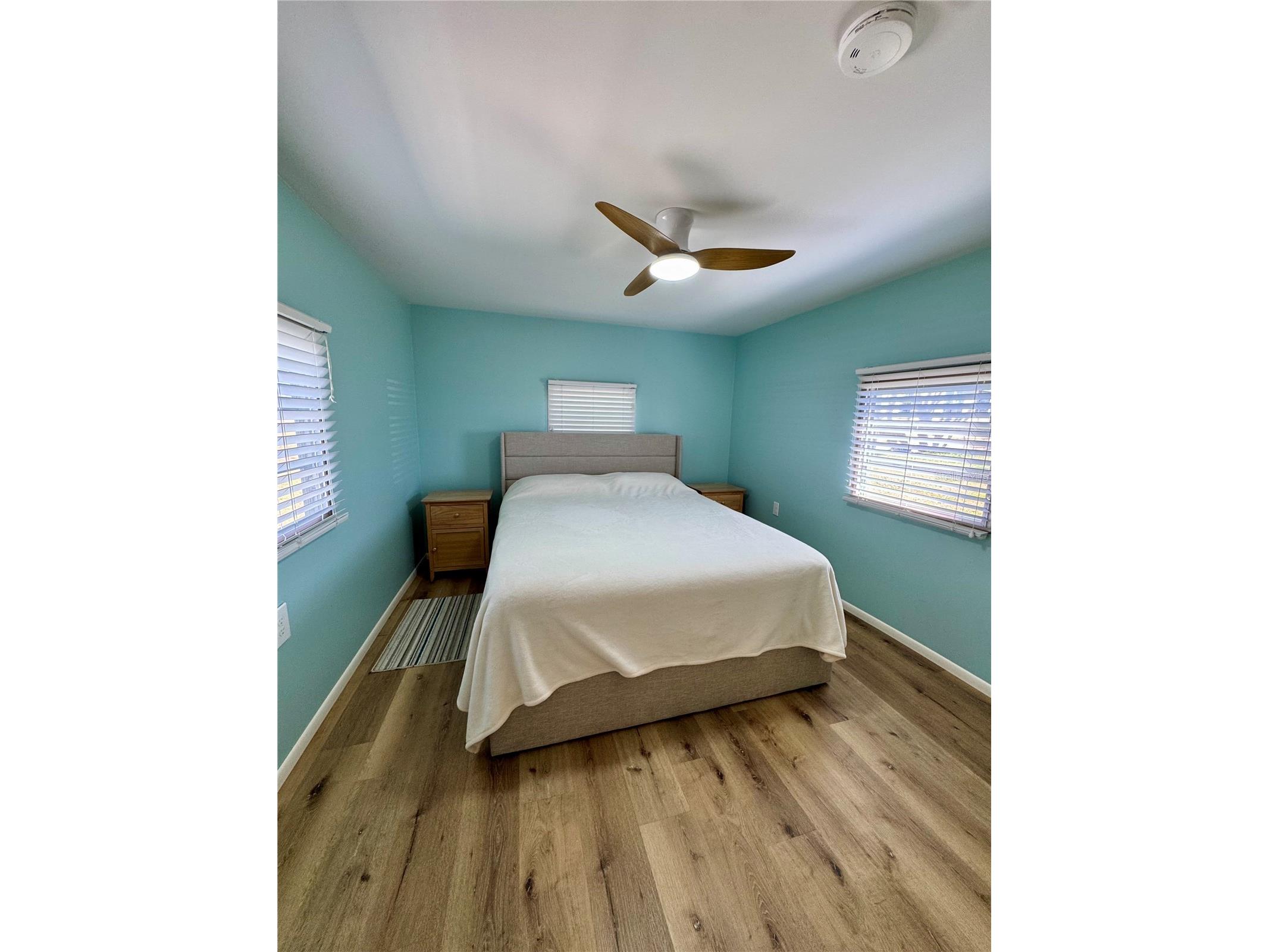 8 6th Street Bradenton FL 34210 - SARASOTA BAY/INTRACOASTAL A4689687 image24