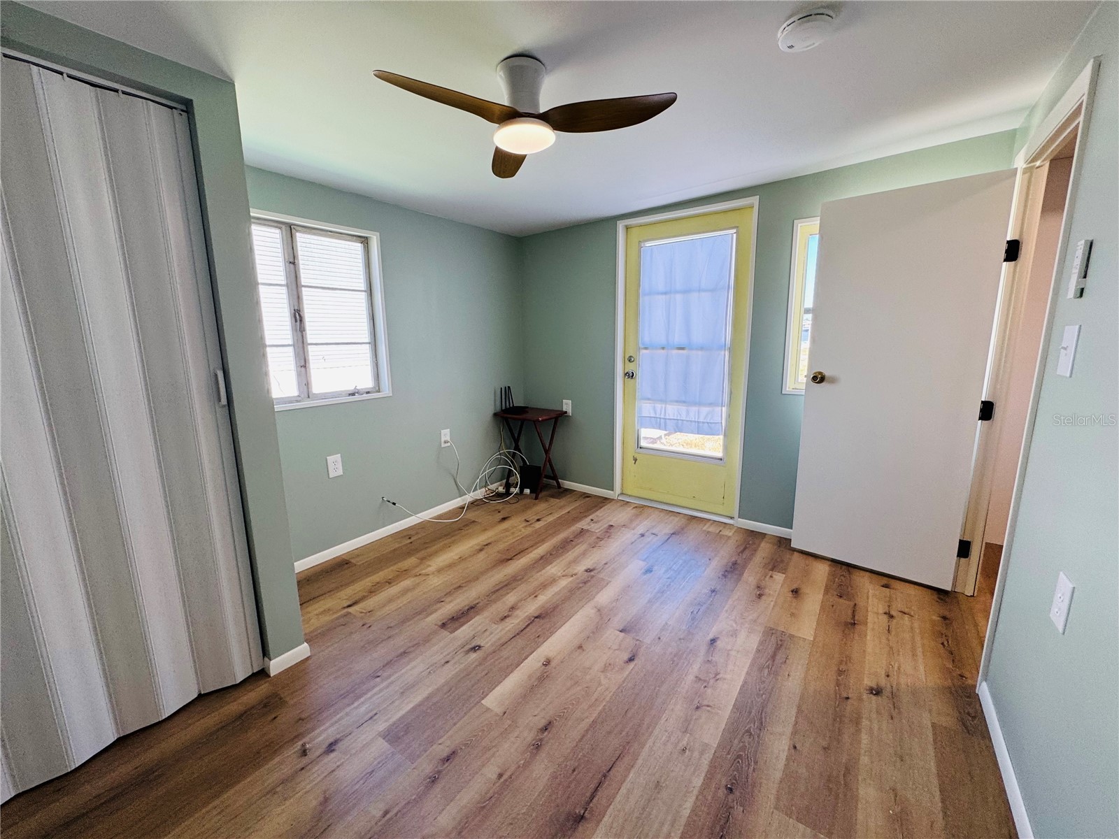 8 6th Street Bradenton FL 34210 - SARASOTA BAY/INTRACOASTAL A4689687 image26