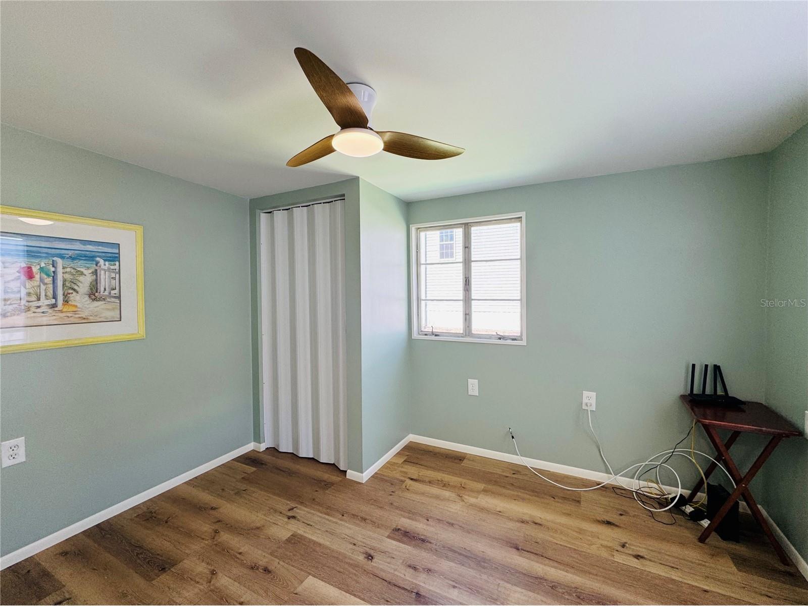 8 6th Street Bradenton FL 34210 - SARASOTA BAY/INTRACOASTAL A4689687 image27