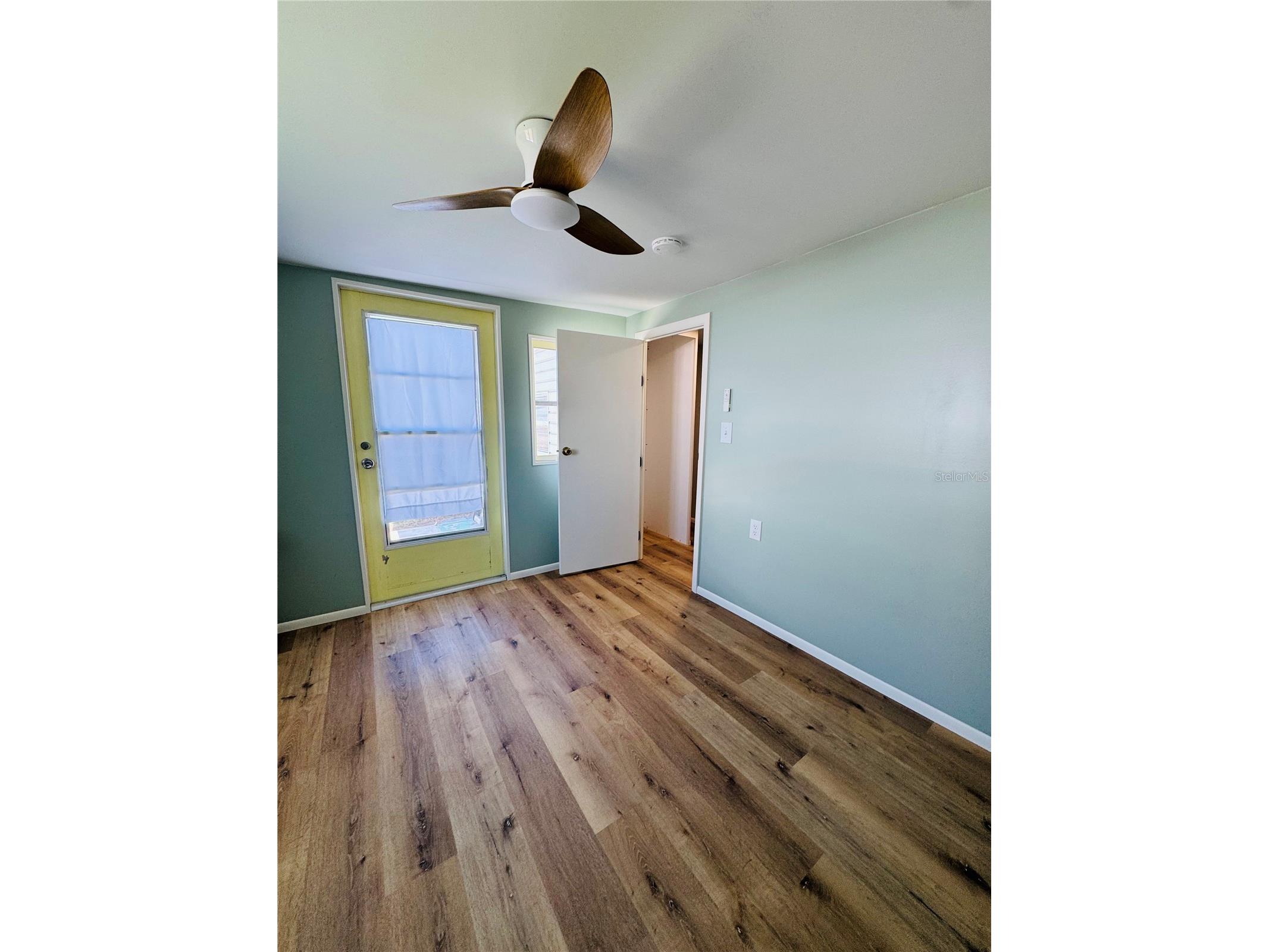 8 6th Street Bradenton FL 34210 - SARASOTA BAY/INTRACOASTAL A4689687 image28