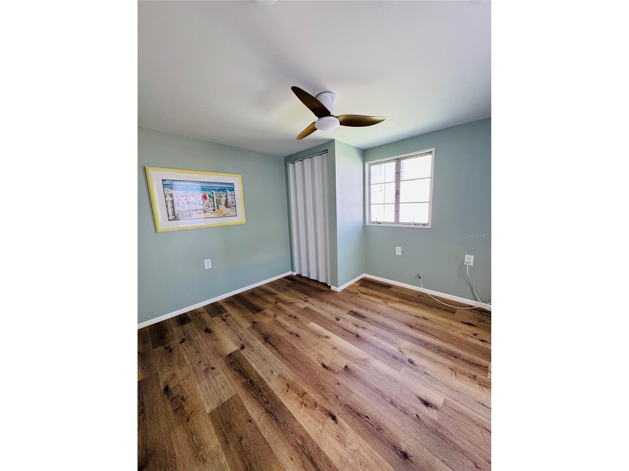 8 6th Street Bradenton FL 34210 - SARASOTA BAY/INTRACOASTAL A4689687 image29