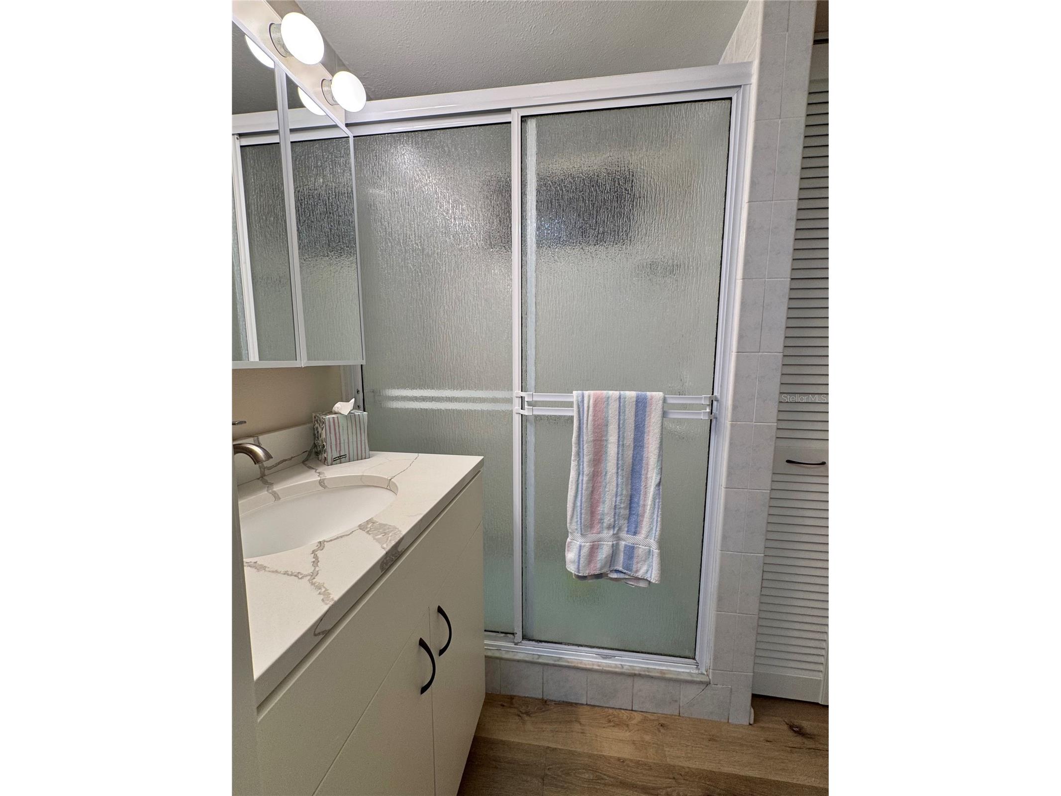 8 6th Street Bradenton FL 34210 - SARASOTA BAY/INTRACOASTAL A4689687 image30
