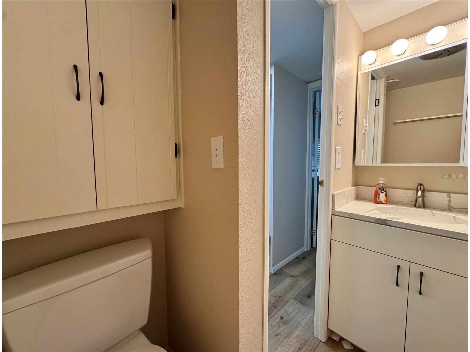 8 6th Street Bradenton FL 34210 - SARASOTA BAY/INTRACOASTAL A4689687 image31