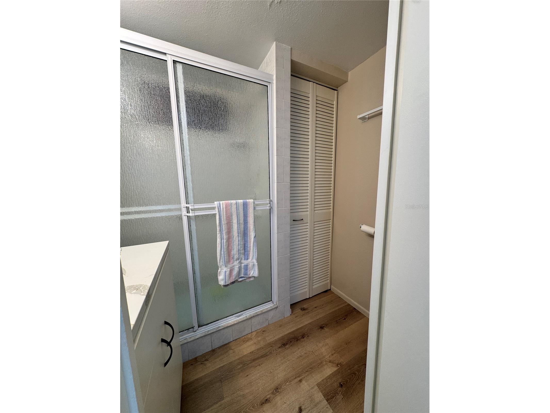 8 6th Street Bradenton FL 34210 - SARASOTA BAY/INTRACOASTAL A4689687 image32