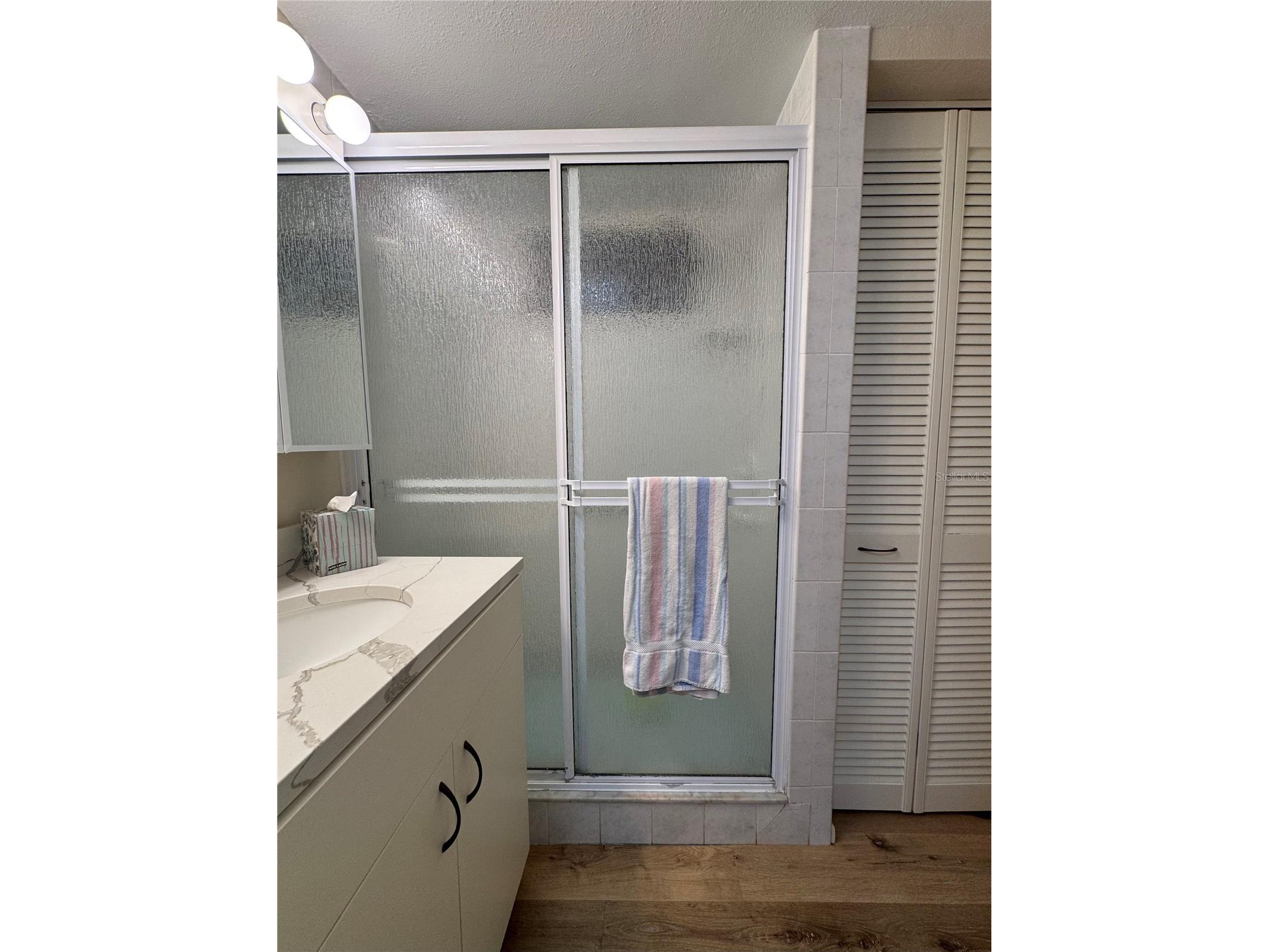 8 6th Street Bradenton FL 34210 - SARASOTA BAY/INTRACOASTAL A4689687 image33
