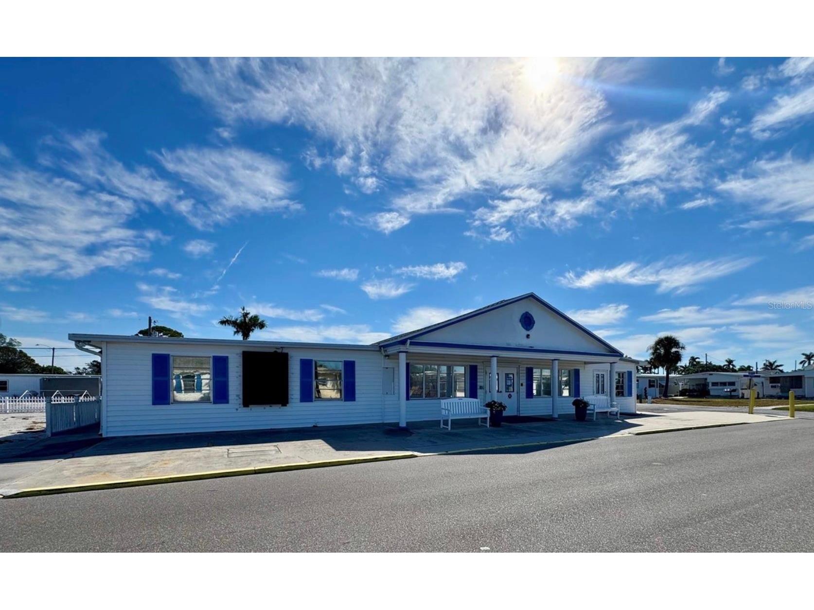 8 6th Street Bradenton FL 34210 - SARASOTA BAY/INTRACOASTAL A4689687 image36