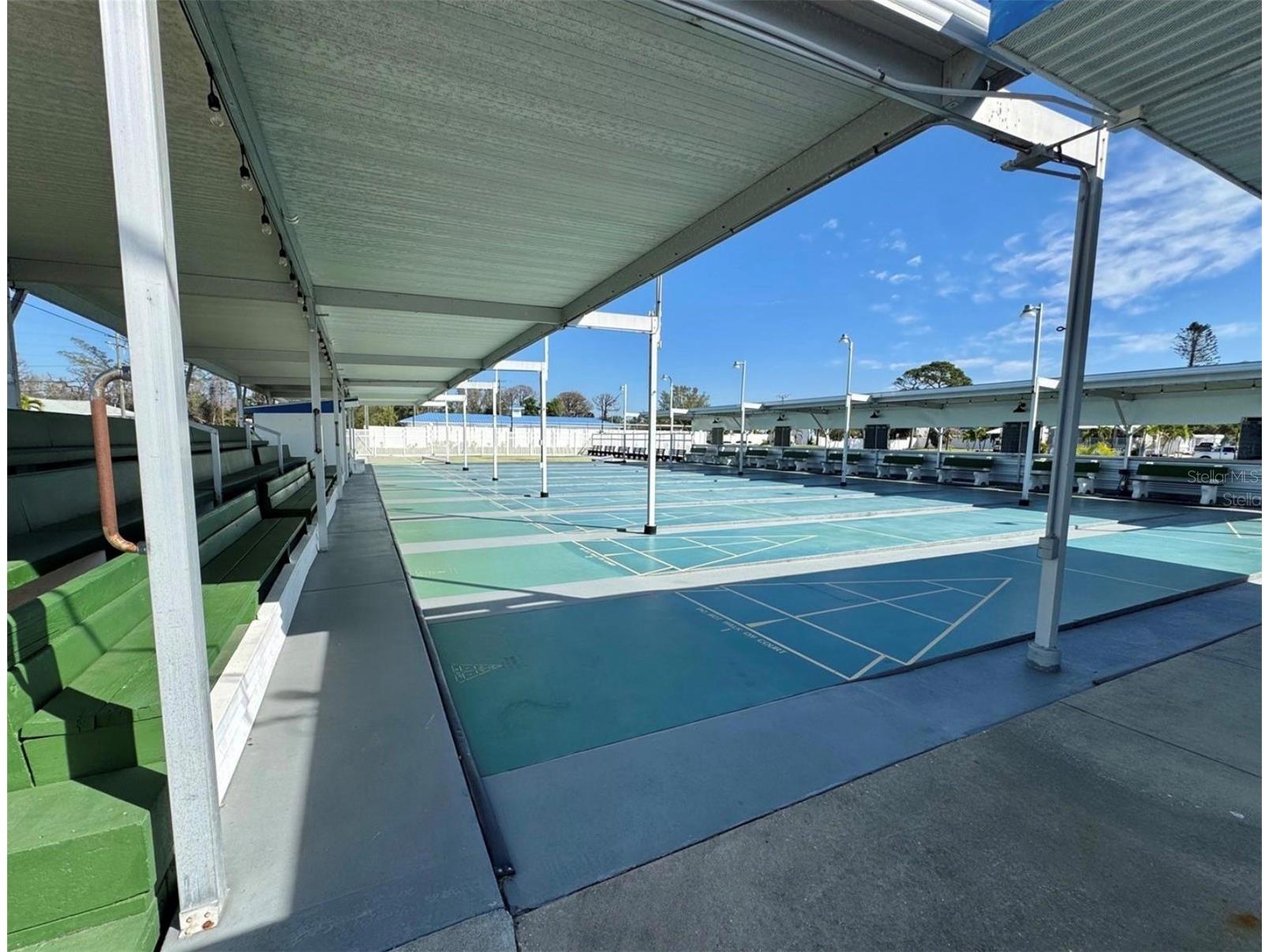 8 6th Street Bradenton FL 34210 - SARASOTA BAY/INTRACOASTAL A4689687 image37