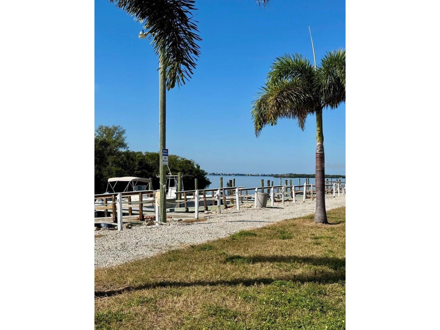 8 6th Street Bradenton FL 34210 - SARASOTA BAY/INTRACOASTAL A4689687 image38