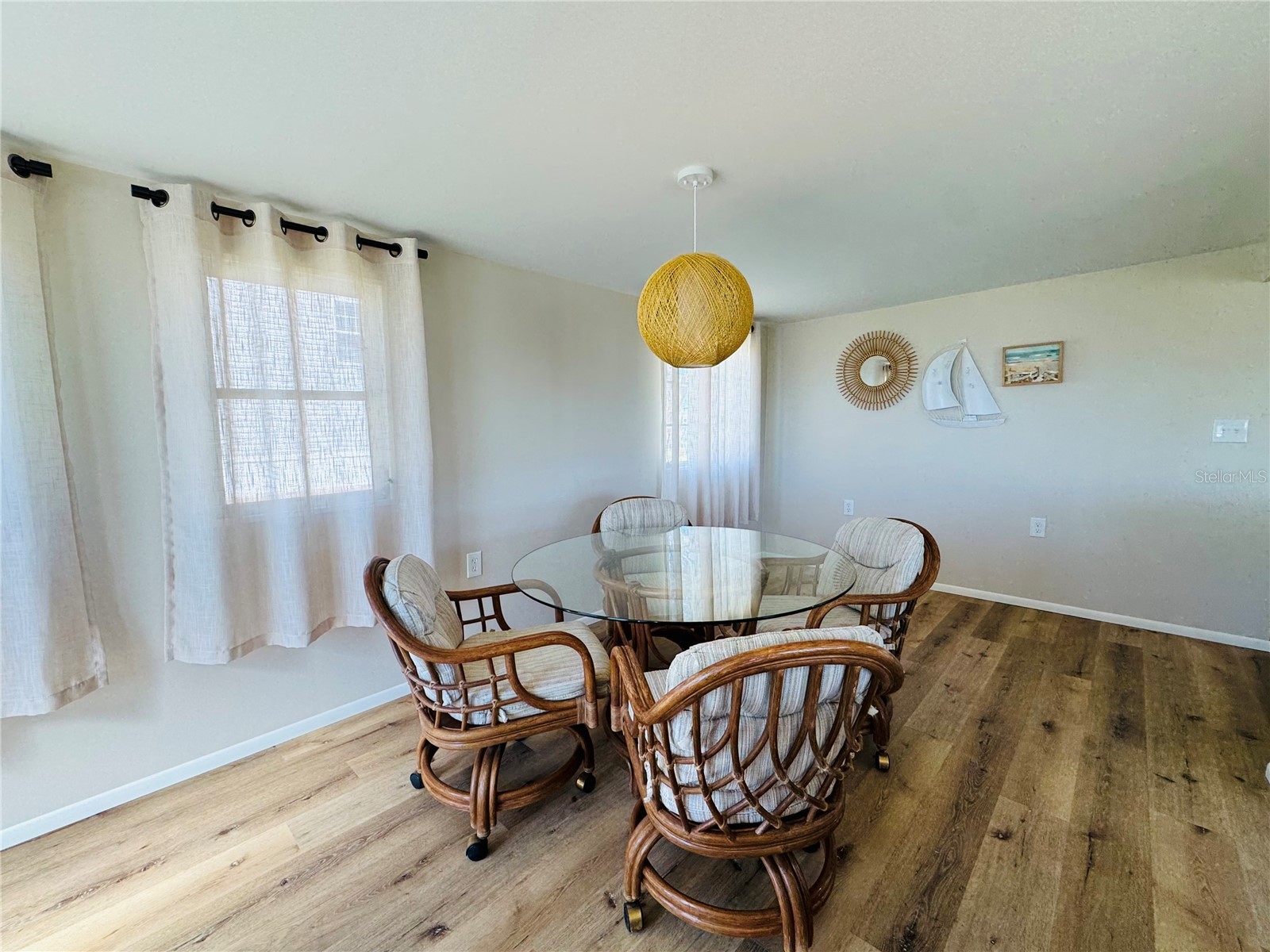 8 6th Street Bradenton FL 34210 - SARASOTA BAY/INTRACOASTAL A4689687 image5
