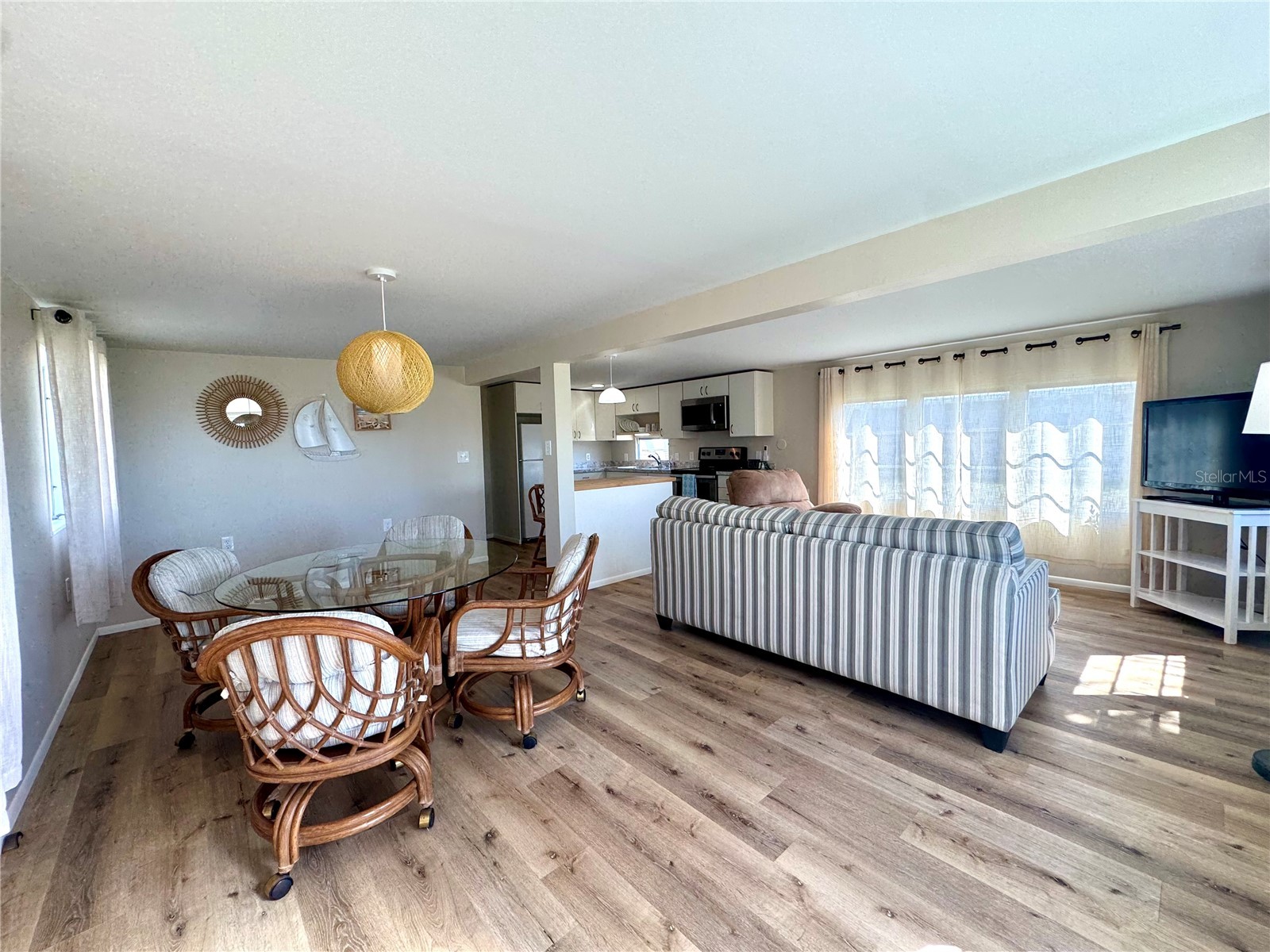 8 6th Street Bradenton FL 34210 - SARASOTA BAY/INTRACOASTAL A4689687 image6