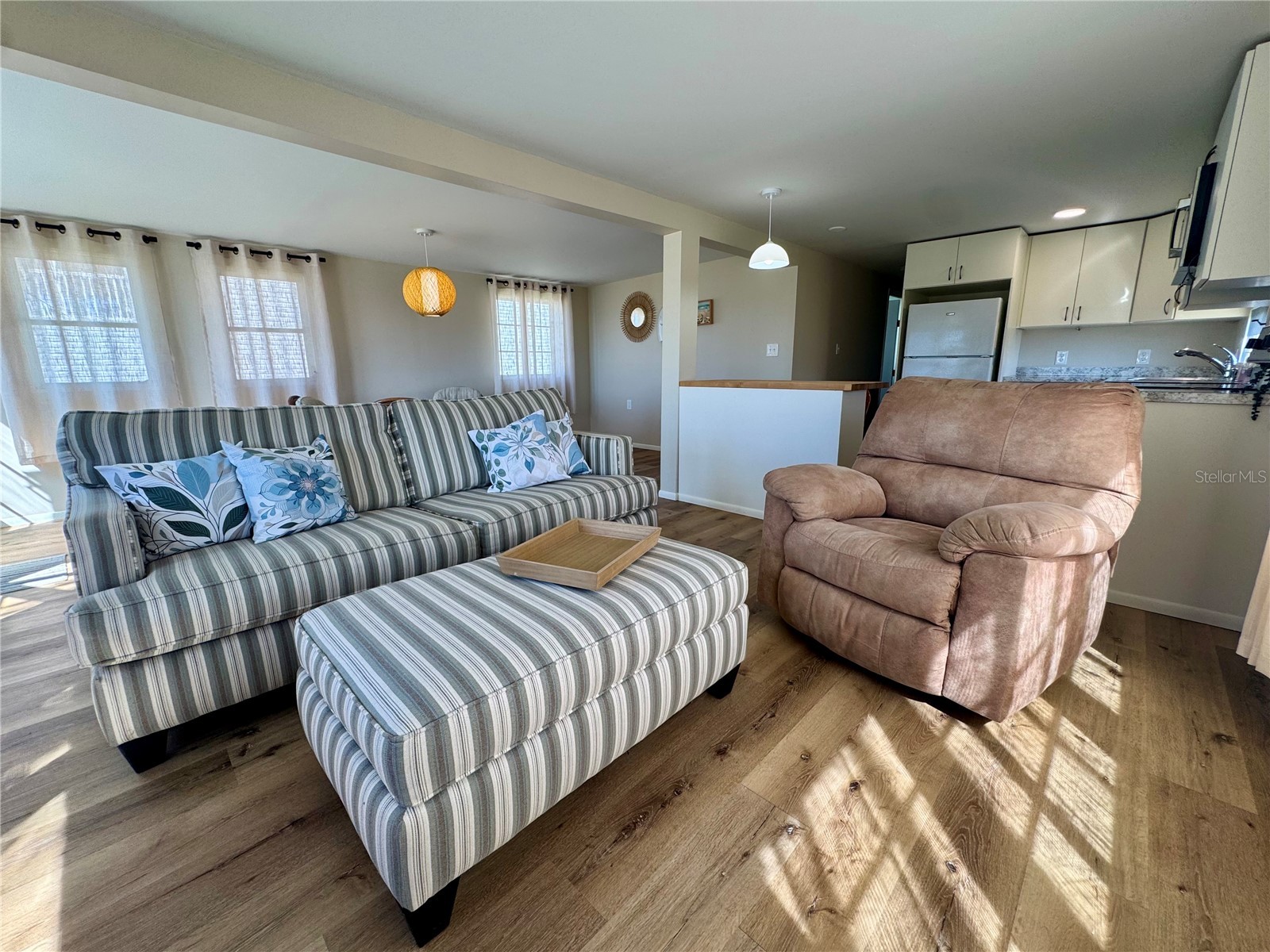 8 6th Street Bradenton FL 34210 - SARASOTA BAY/INTRACOASTAL A4689687 image7