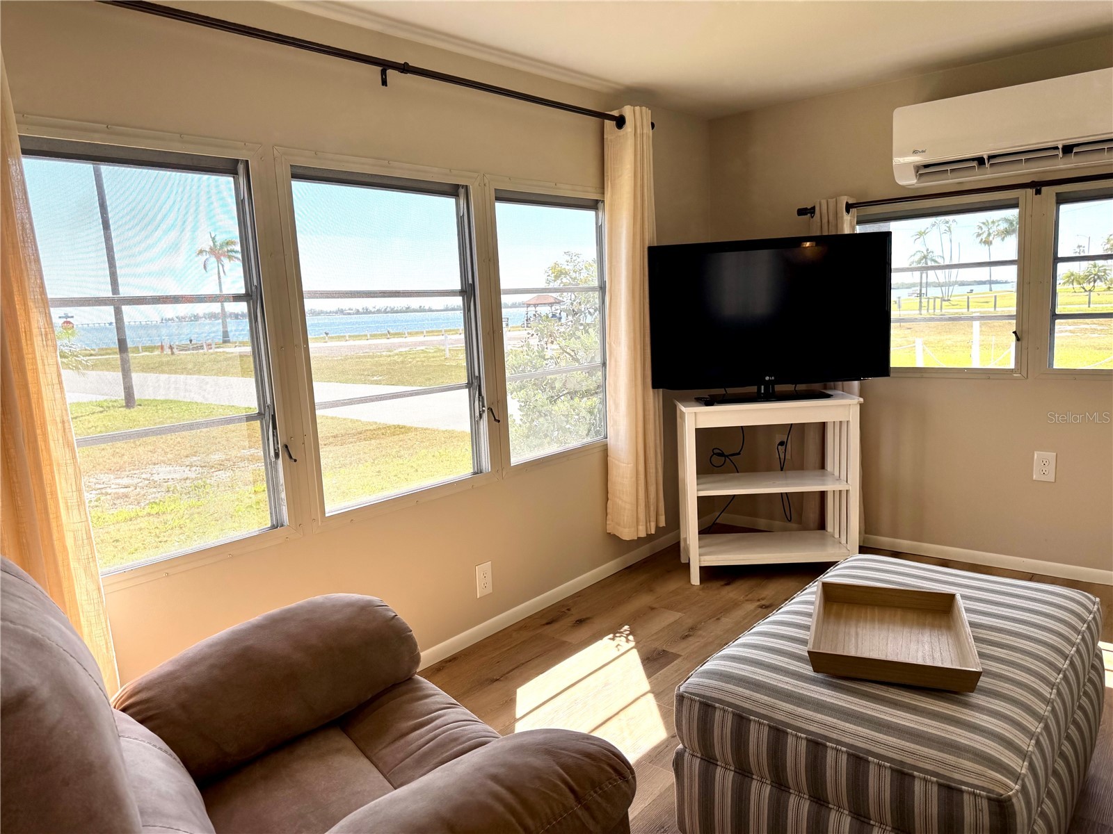 8 6th Street Bradenton FL 34210 - SARASOTA BAY/INTRACOASTAL A4689687 image8