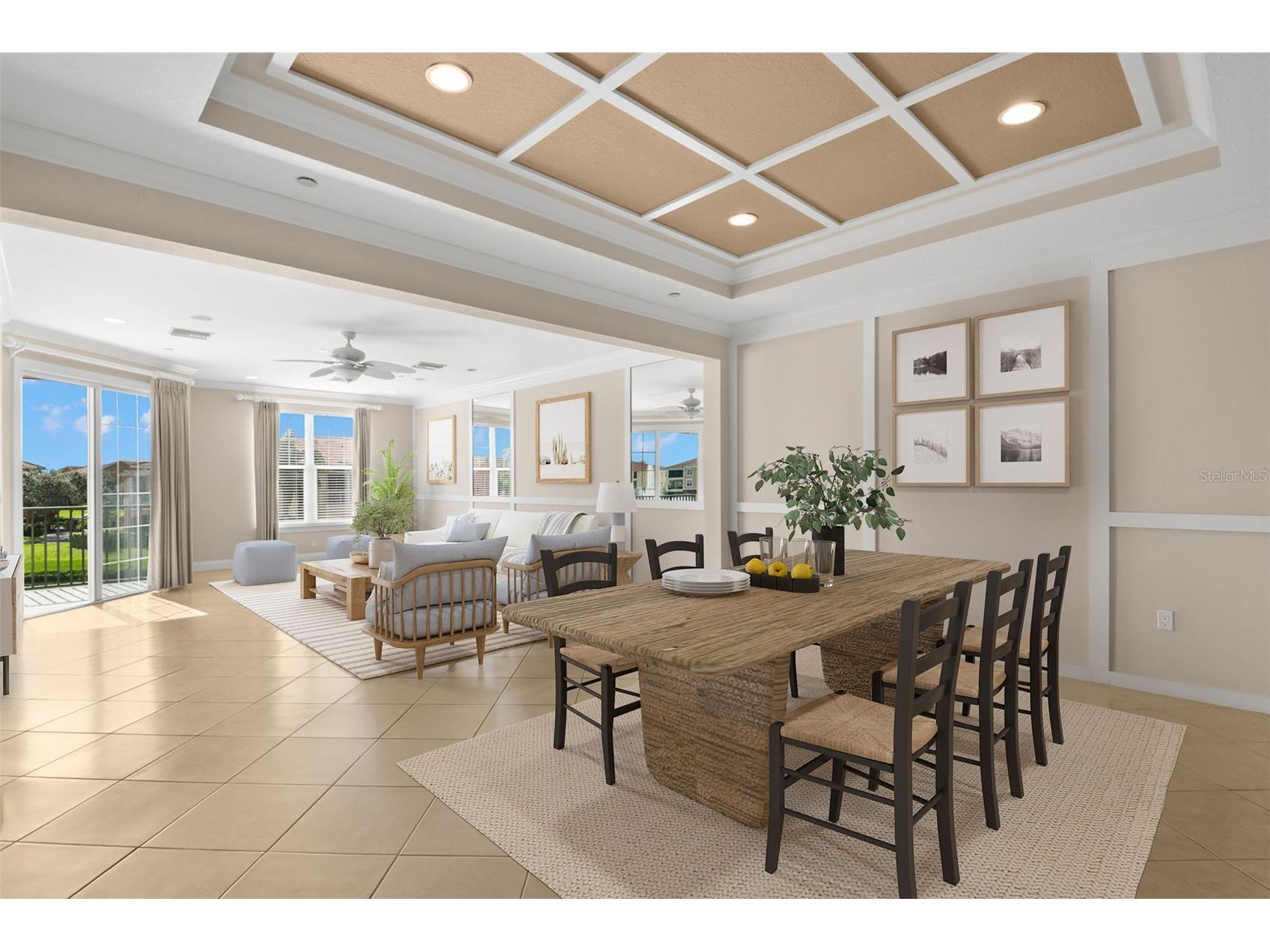 8 Academy Way S #123 Saint Petersburg FL 33711 TB8456422 image10