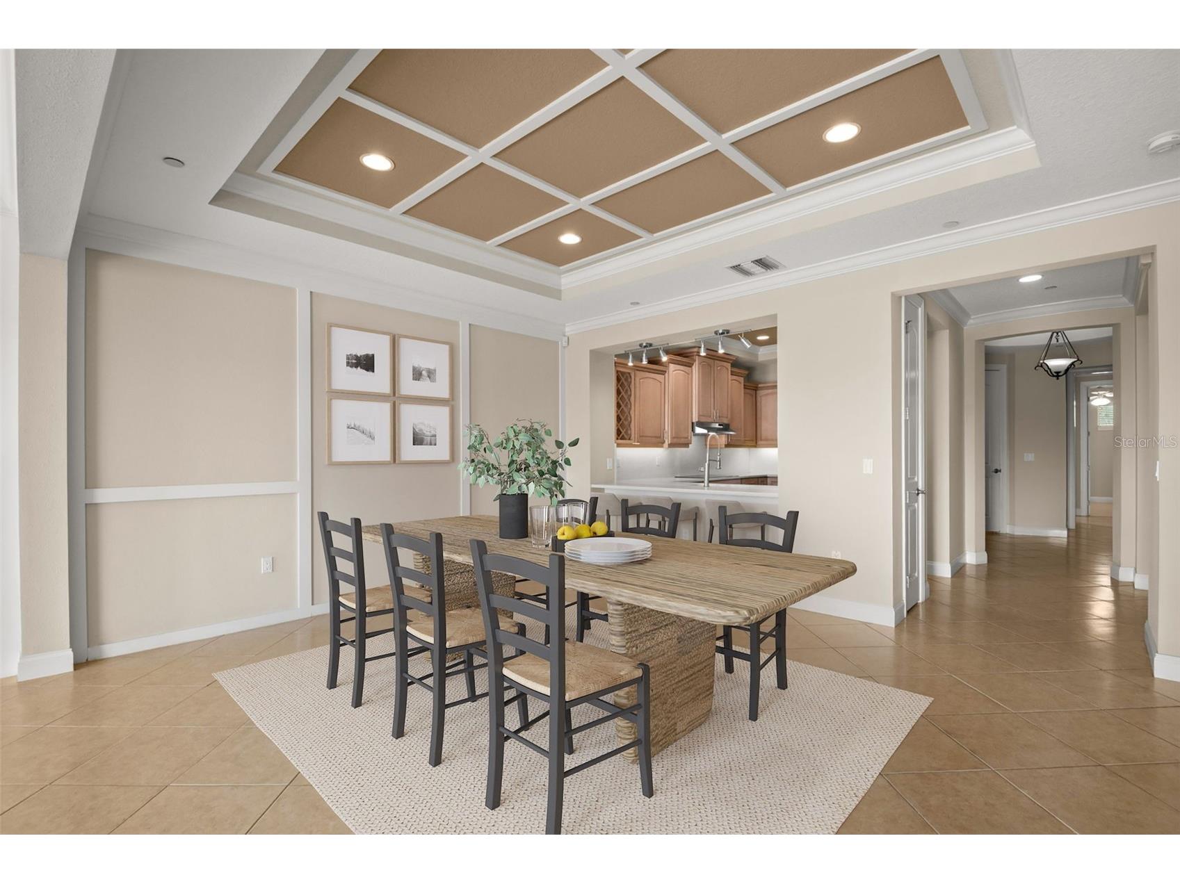 8 Academy Way S #123 Saint Petersburg FL 33711 TB8456422 image11