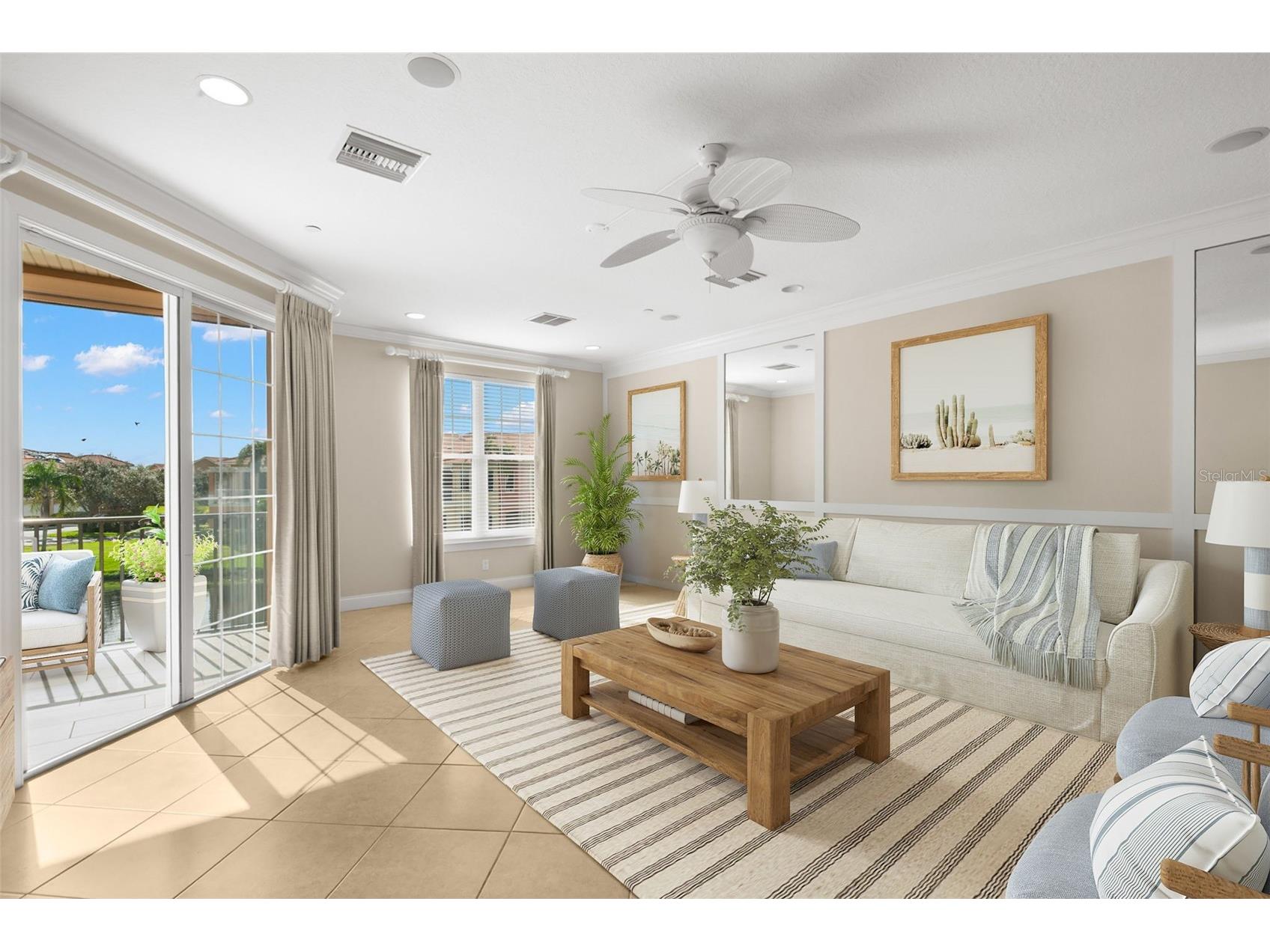 8 Academy Way S #123 Saint Petersburg FL 33711 TB8456422 image12