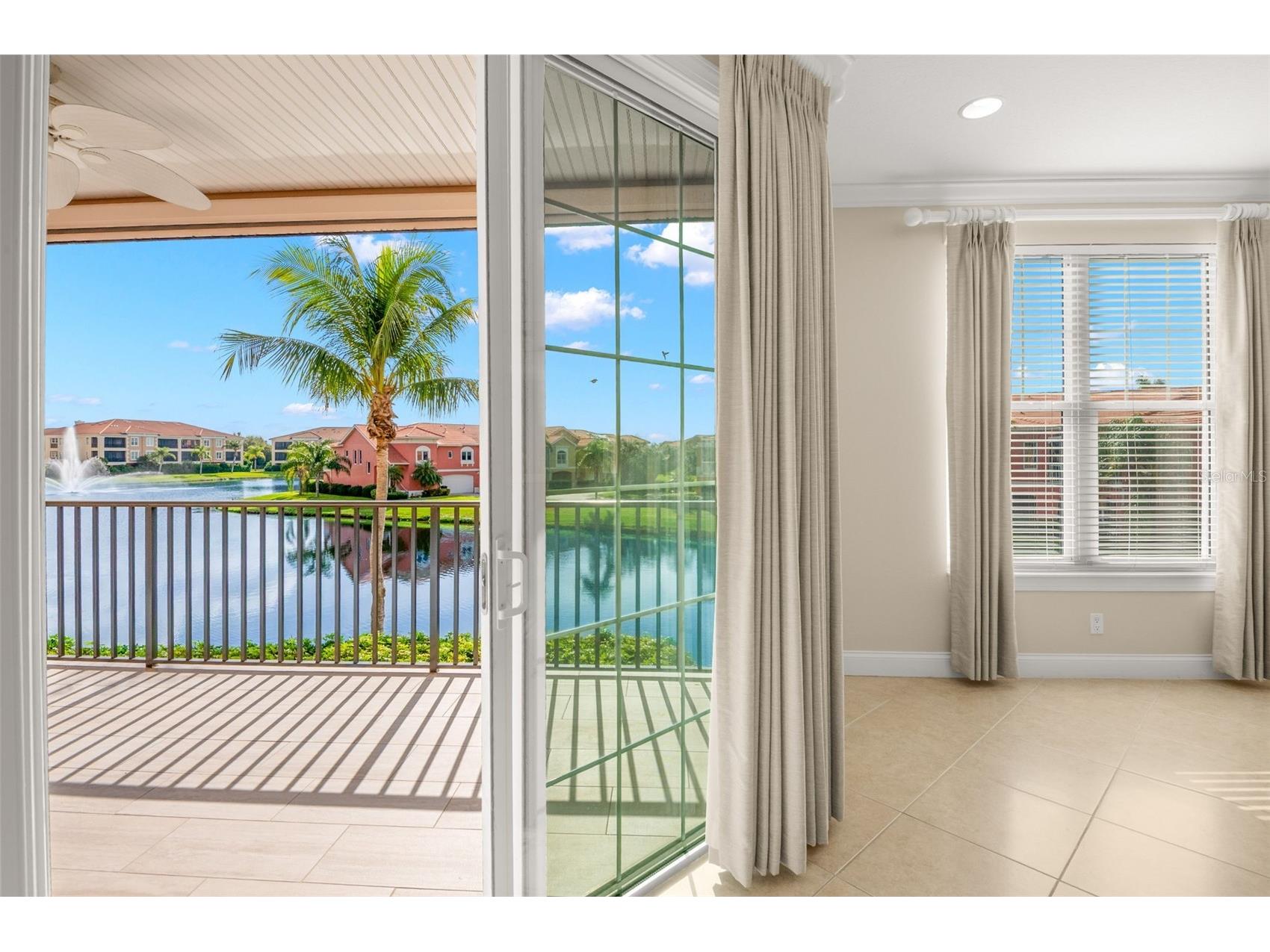 8 Academy Way S #123 Saint Petersburg FL 33711 TB8456422 image13